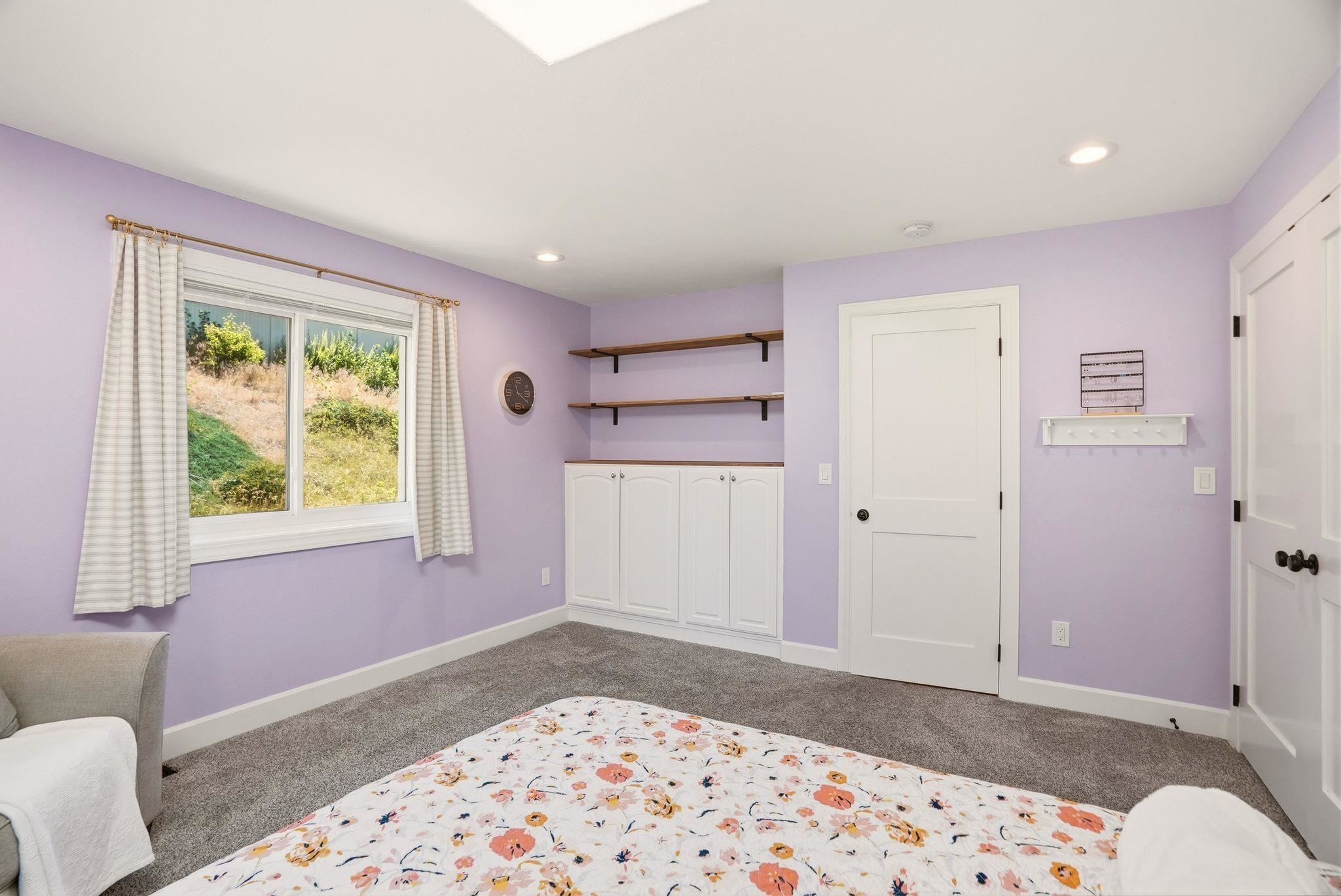 10206 N Comanche Dr - Photo 22