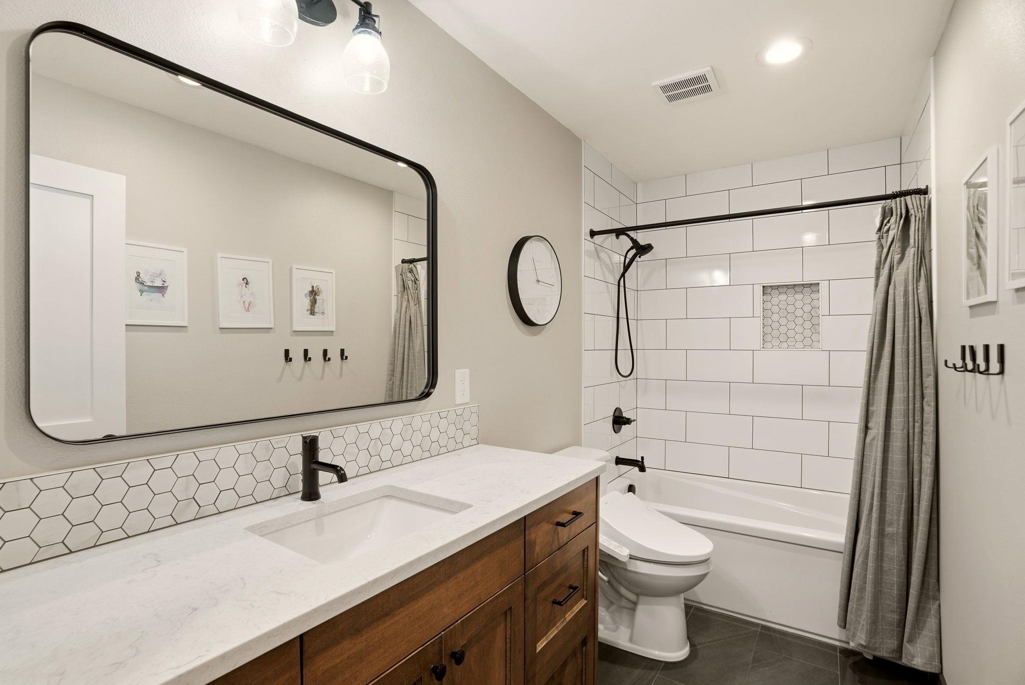 10206 N Comanche Dr - Photo 24