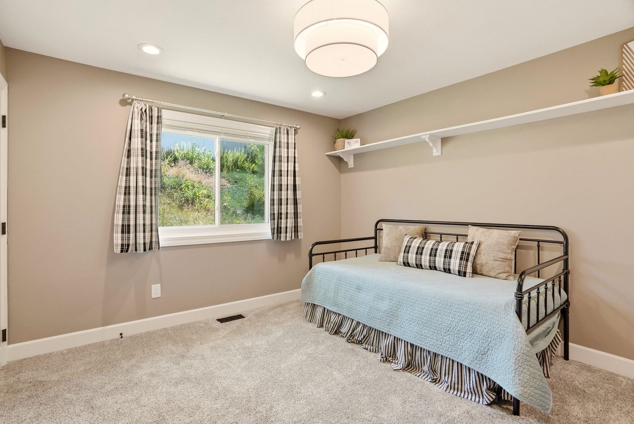10206 N Comanche Dr - Photo 23