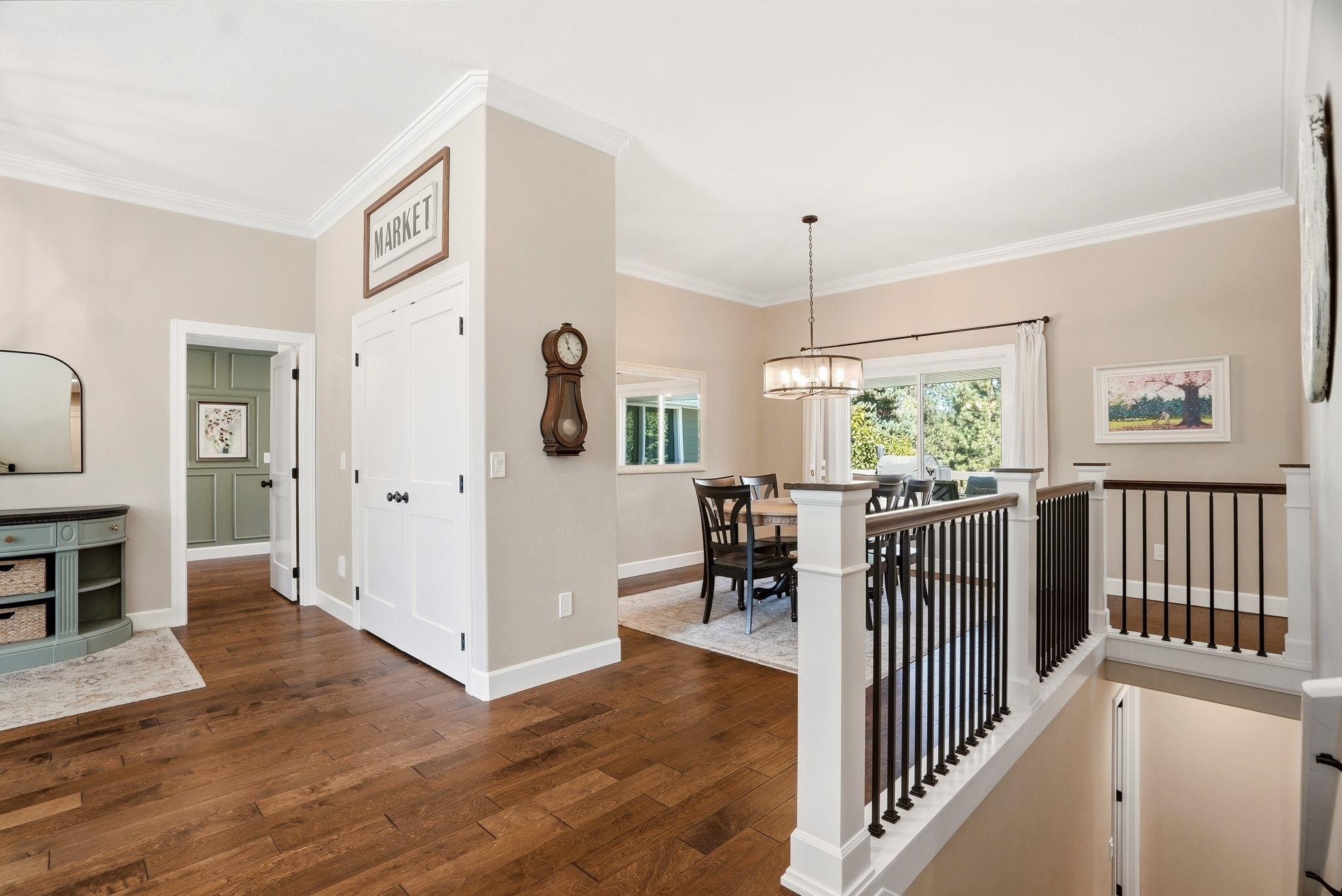 10206 N Comanche Dr - Photo 26