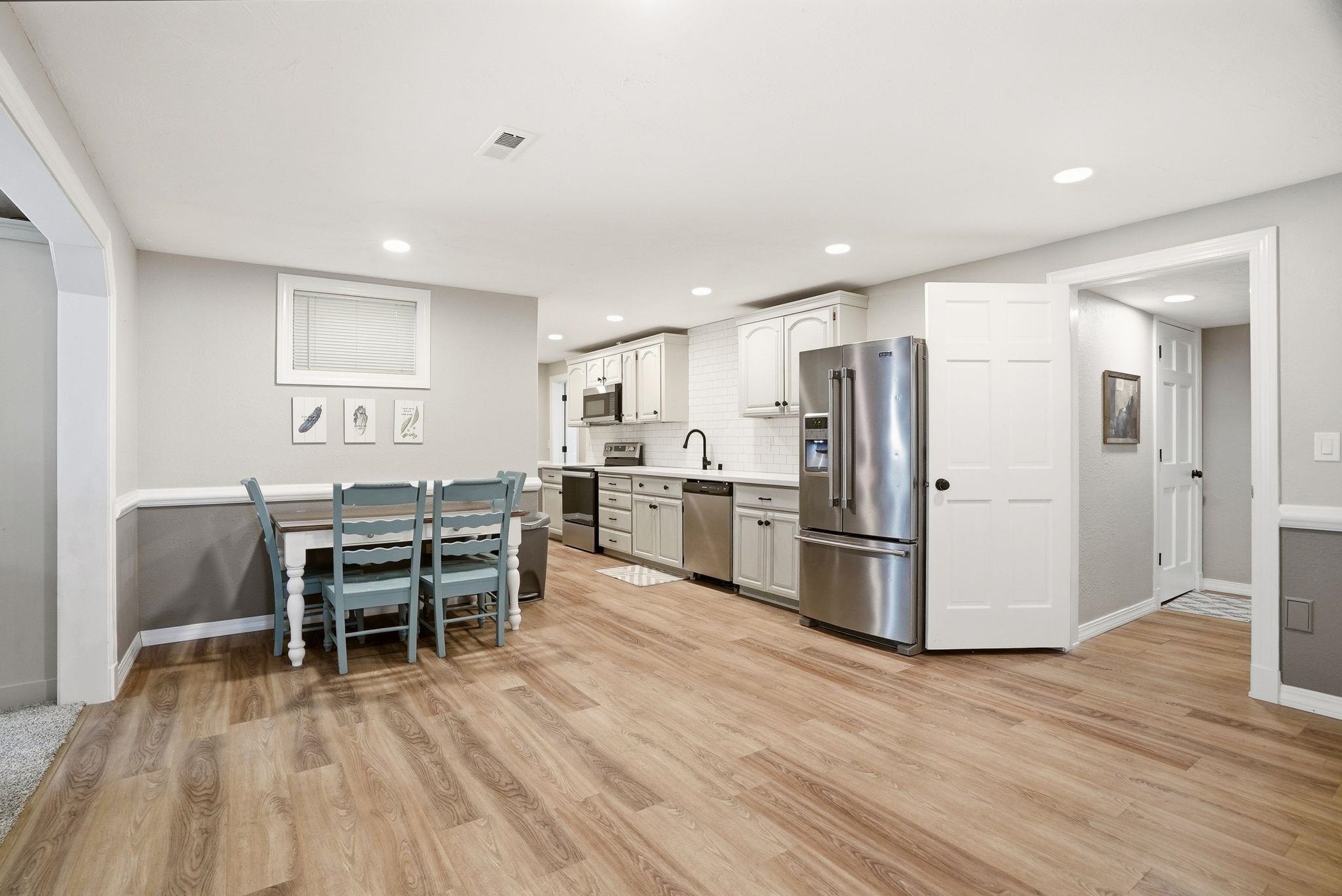 10206 N Comanche Dr - Photo 27