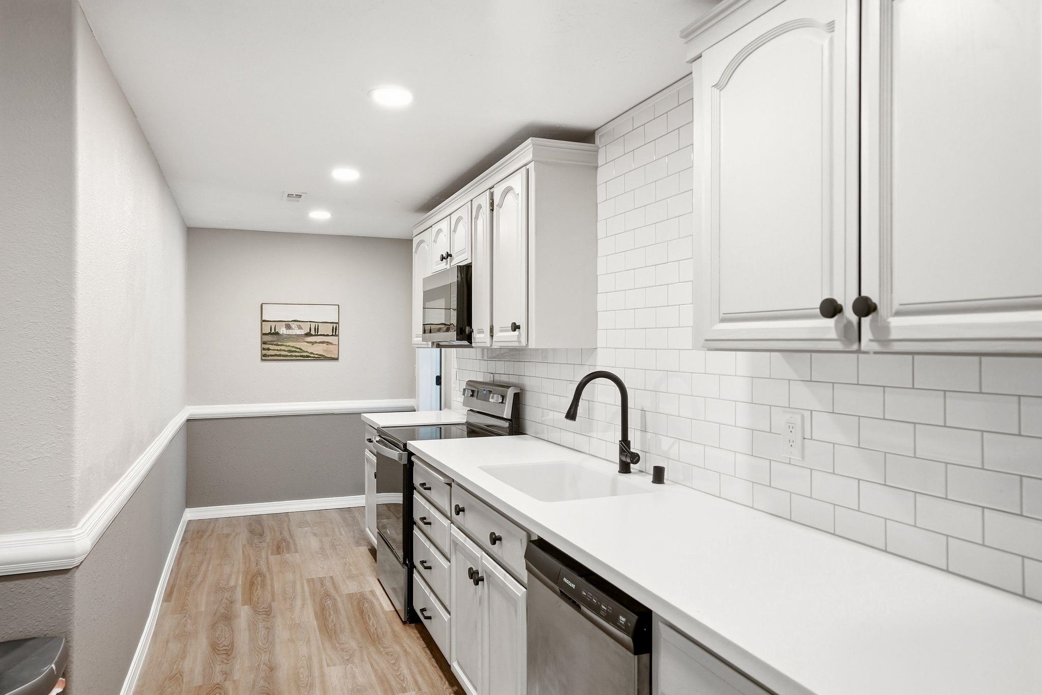 10206 N Comanche Dr - Photo 28