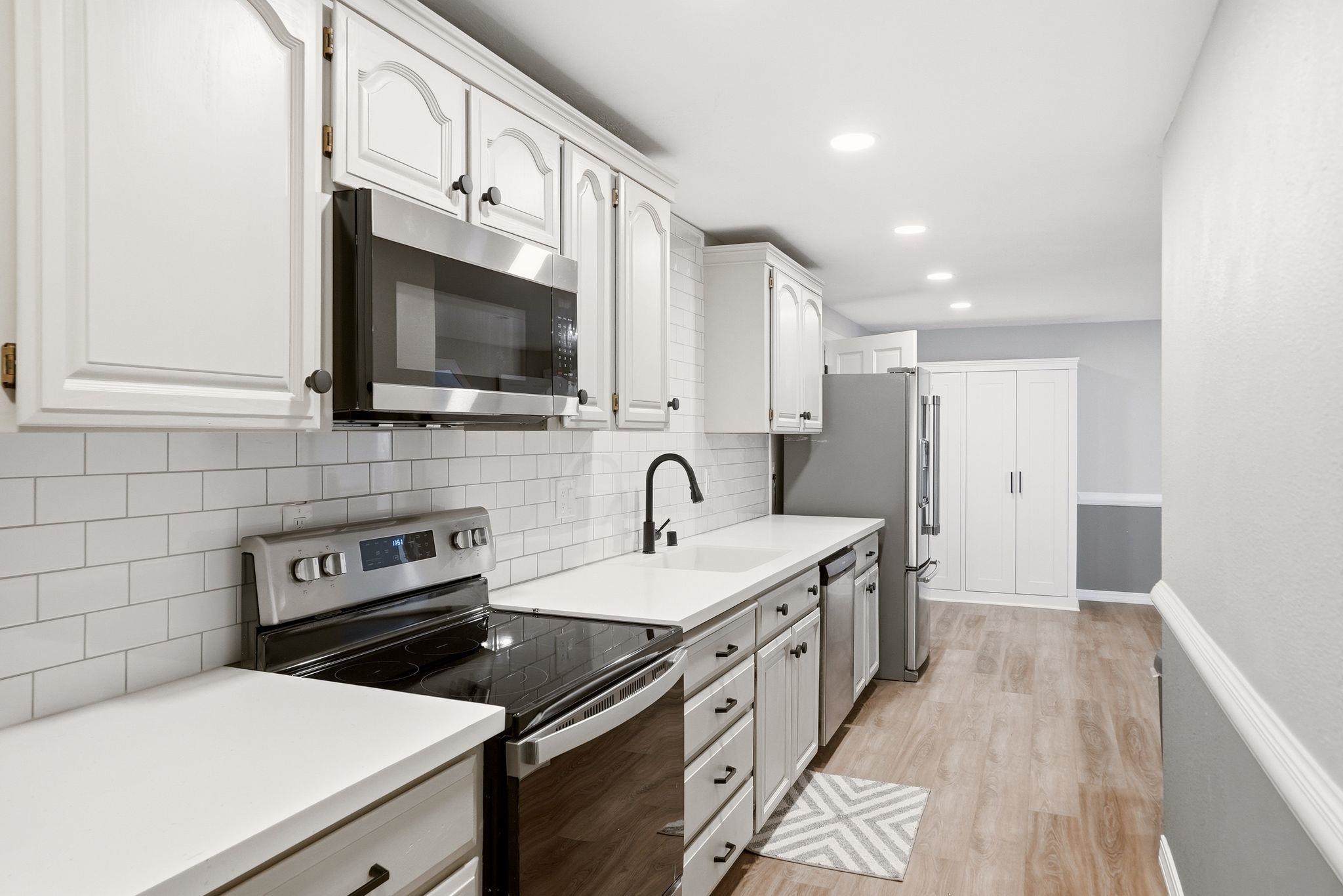 10206 N Comanche Dr - Photo 29