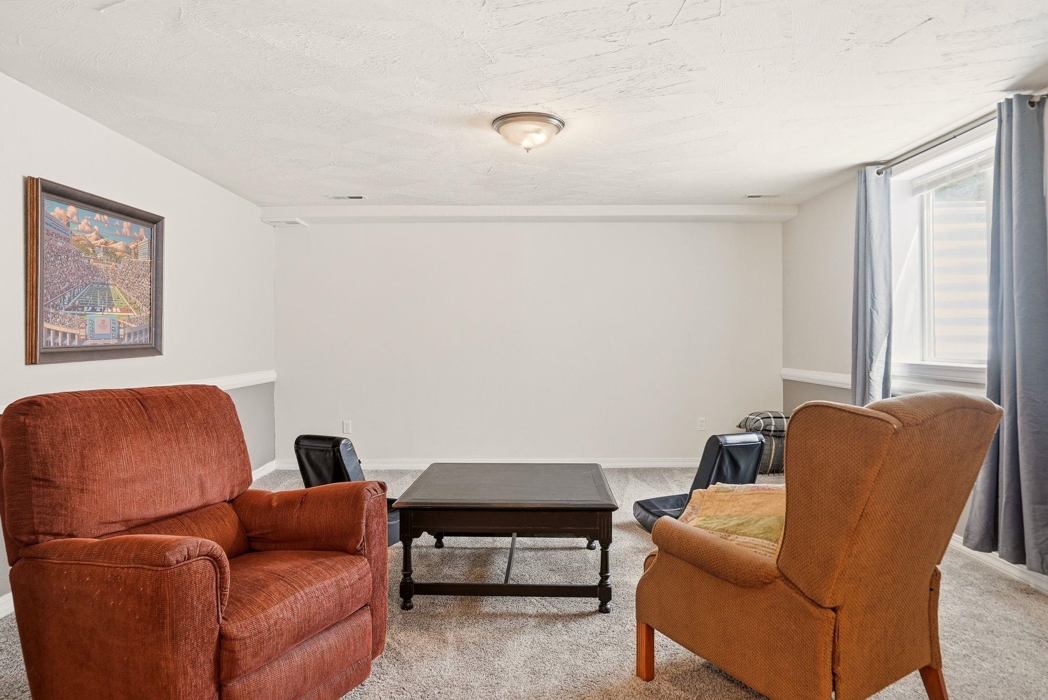 10206 N Comanche Dr - Photo 30