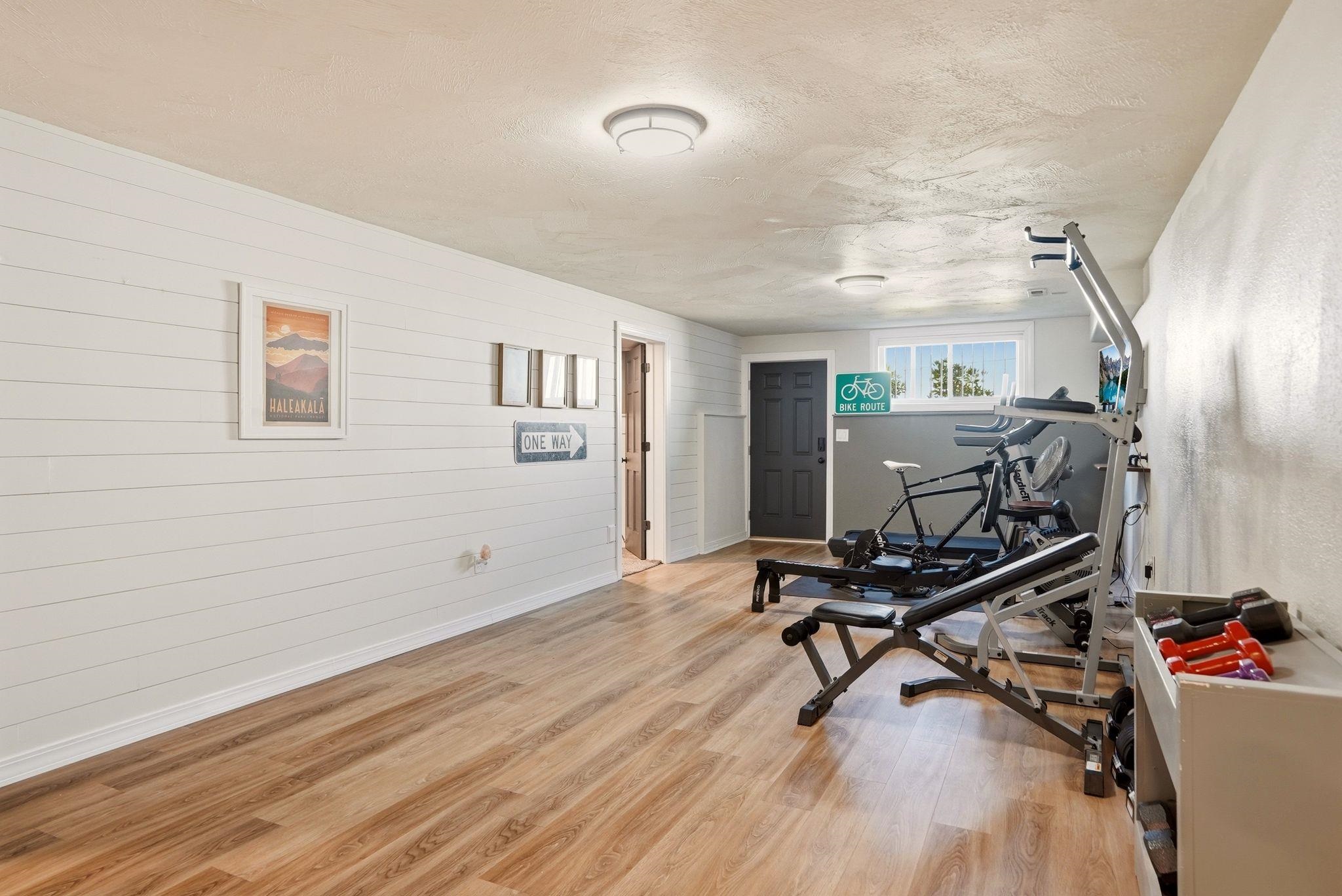 10206 N Comanche Dr - Photo 31