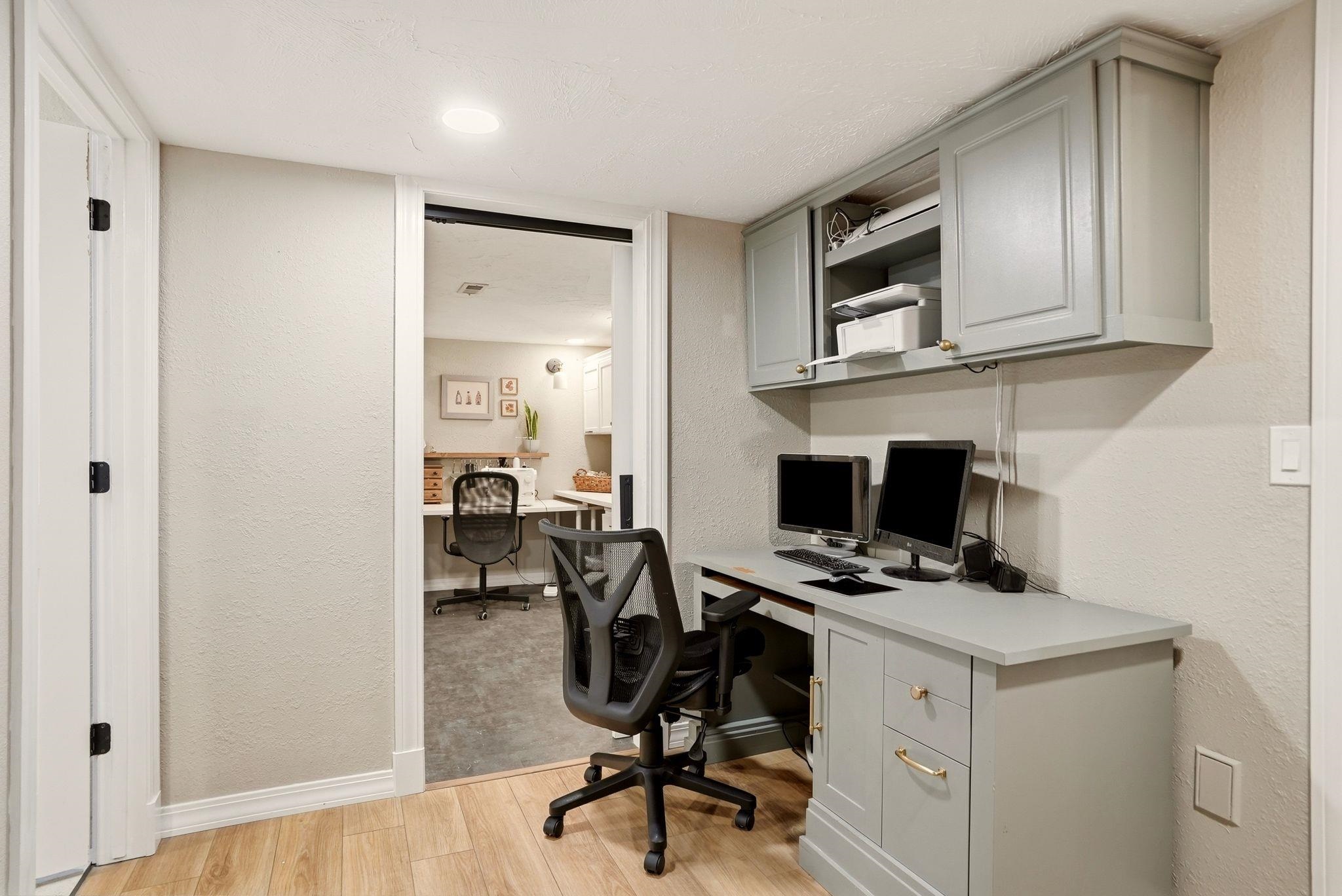 10206 N Comanche Dr - Photo 33