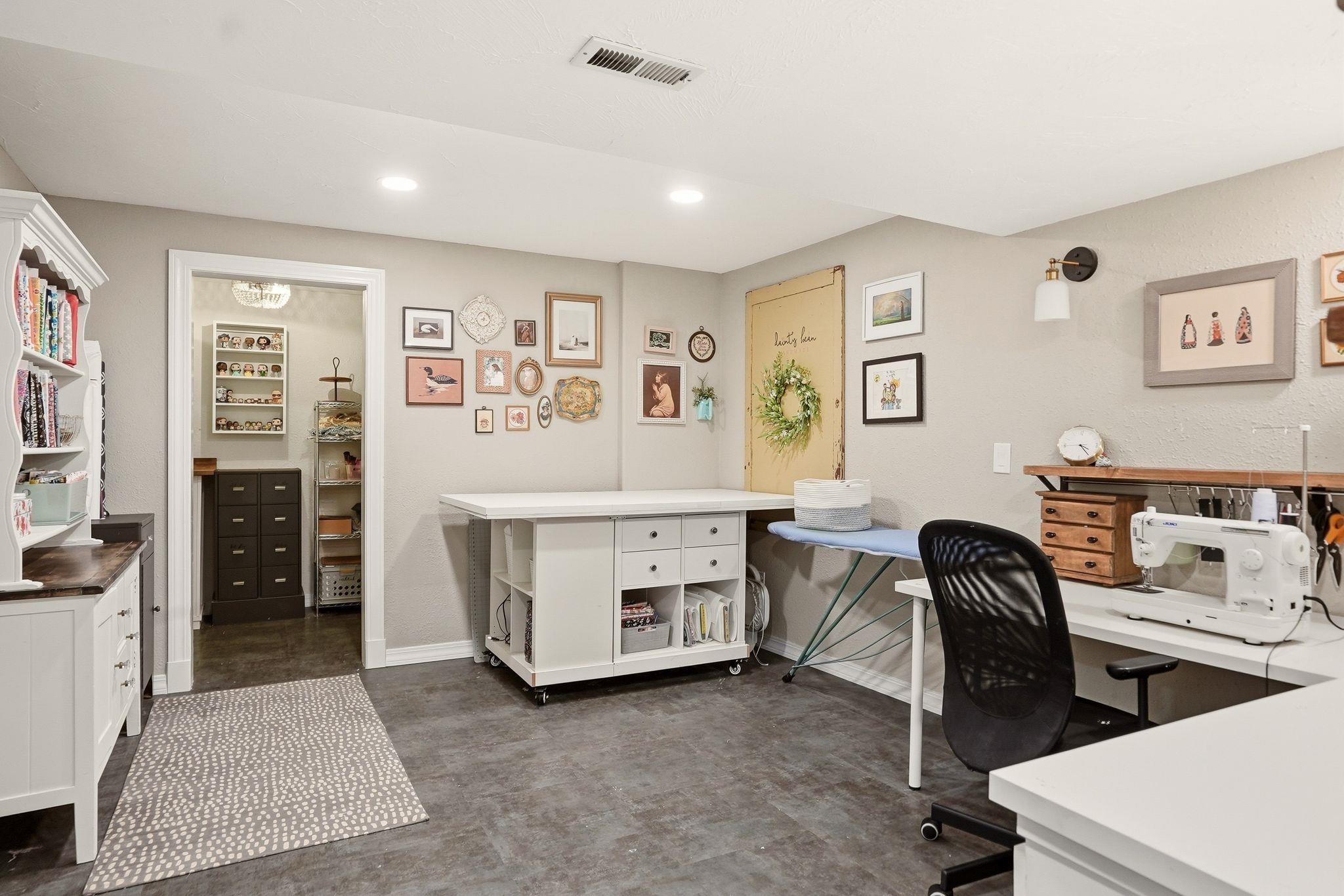 10206 N Comanche Dr - Photo 32