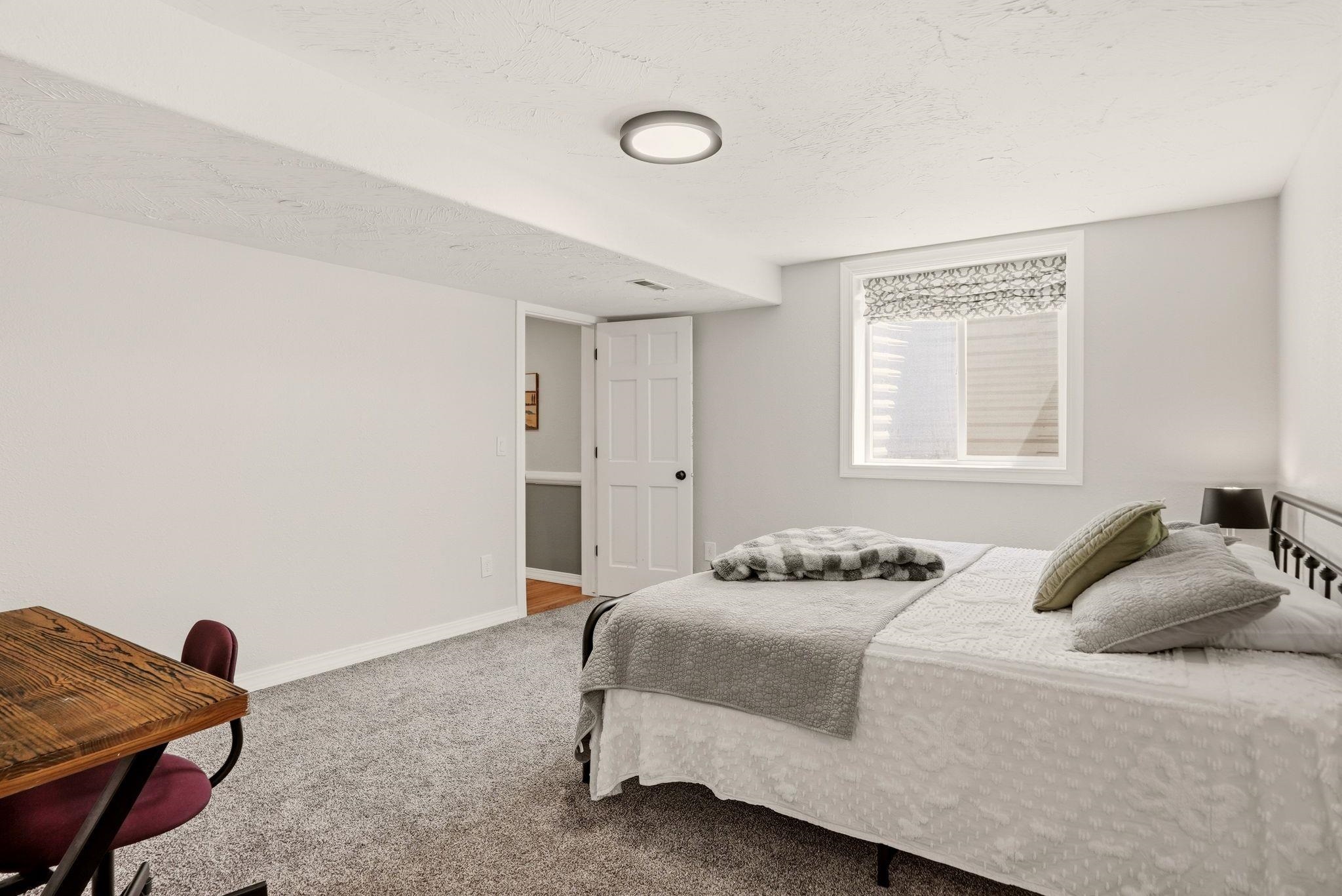 10206 N Comanche Dr - Photo 35