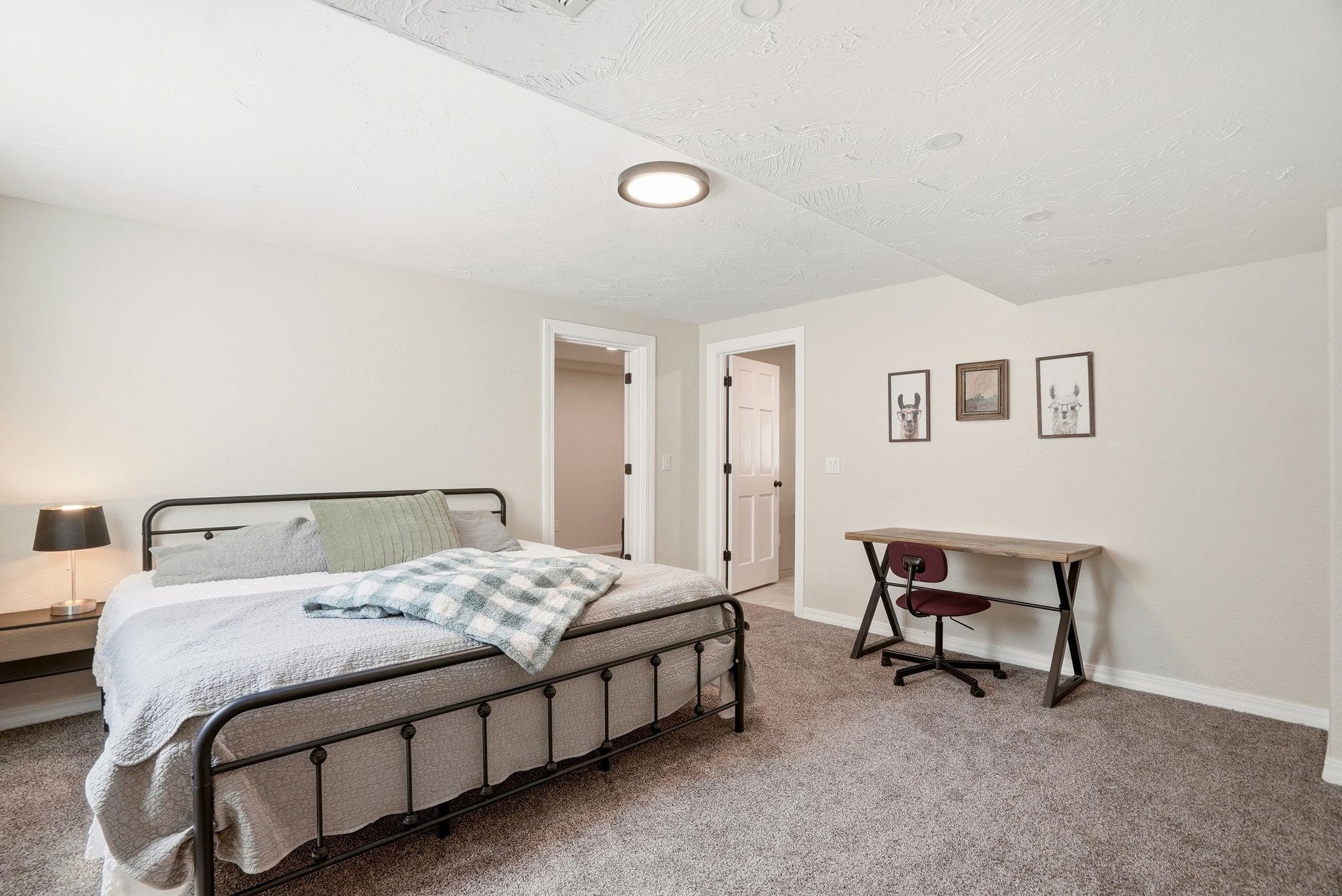 10206 N Comanche Dr - Photo 36