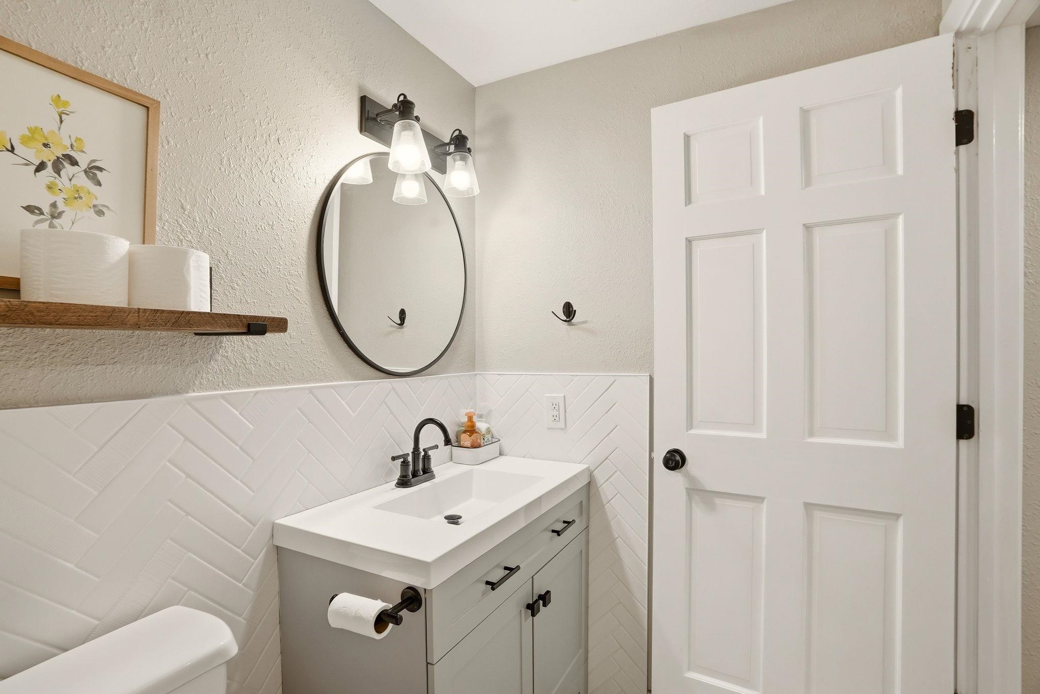 10206 N Comanche Dr - Photo 39