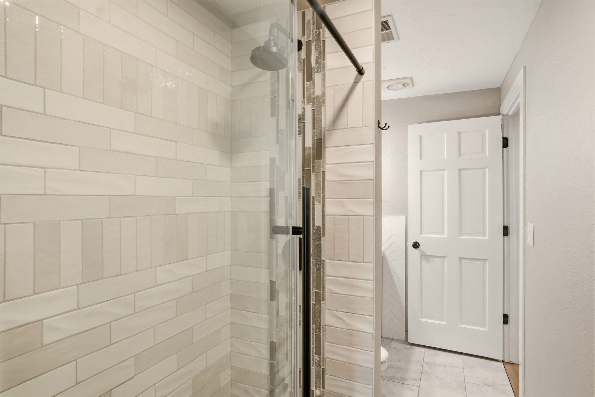 10206 N Comanche Dr - Photo 40