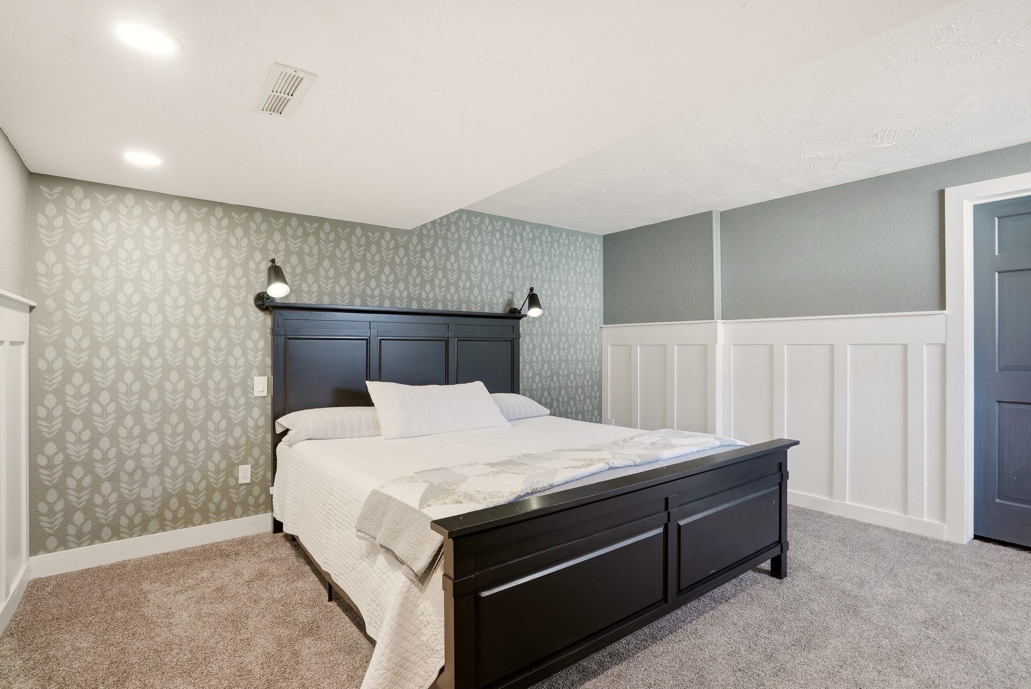 10206 N Comanche Dr - Photo 38