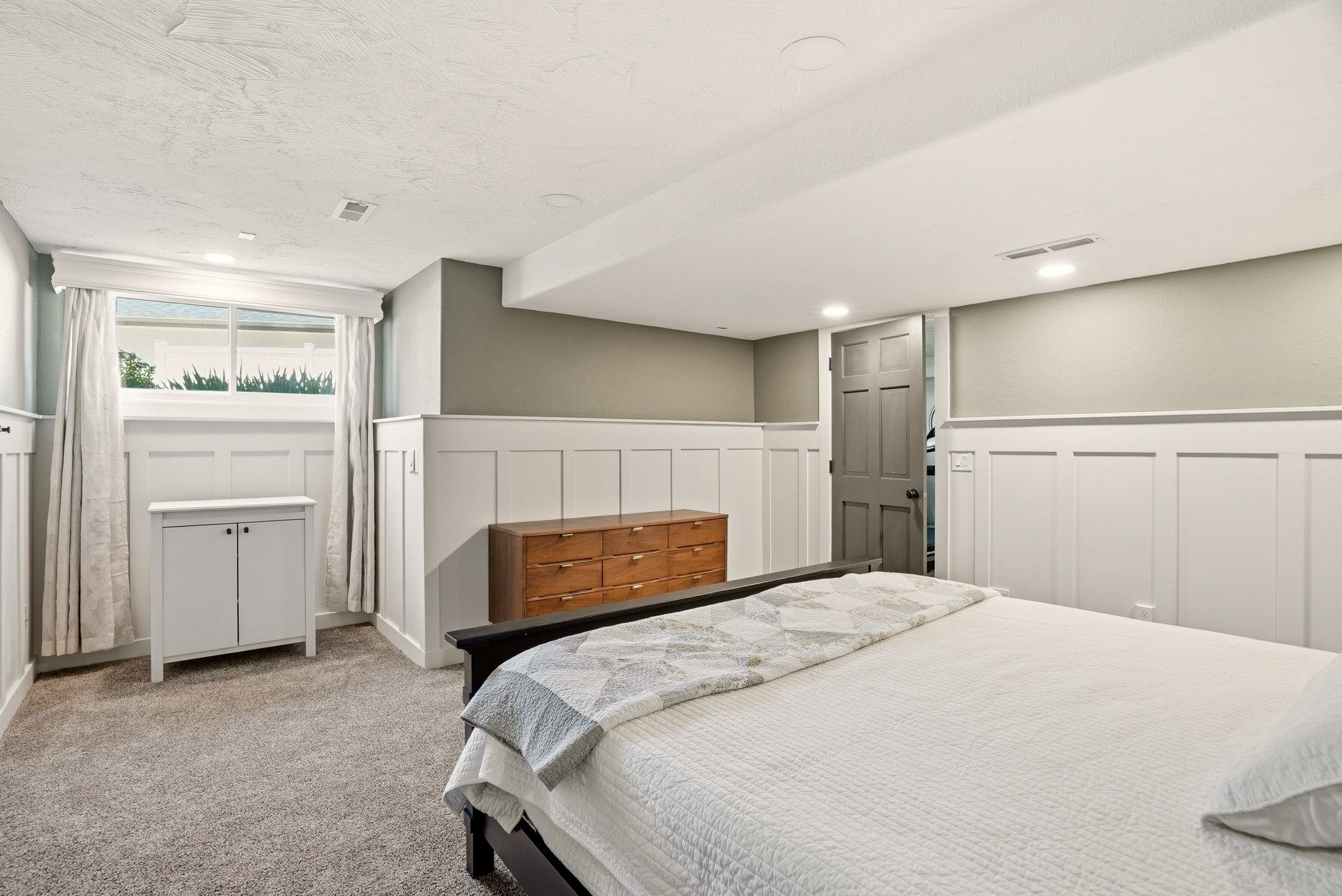 10206 N Comanche Dr - Photo 37