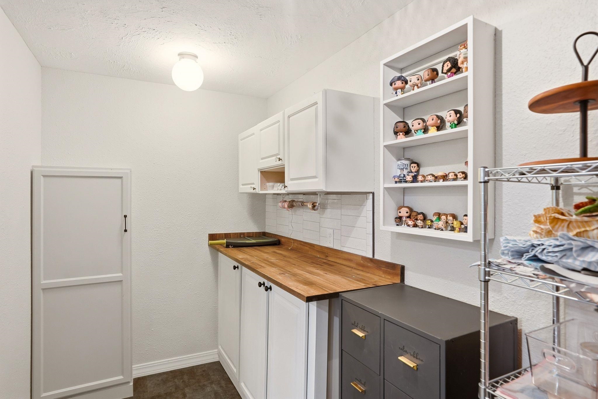 10206 N Comanche Dr - Photo 34