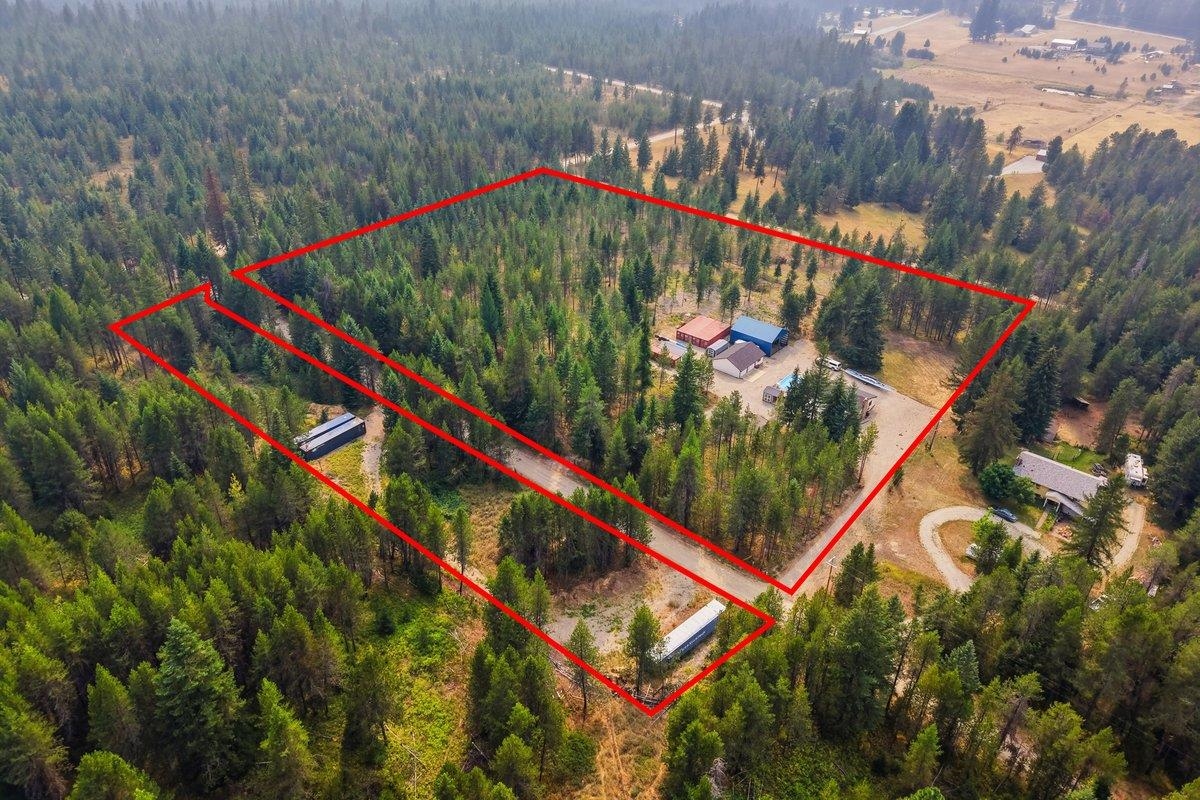 1061 Roberts Rd - Photo 2