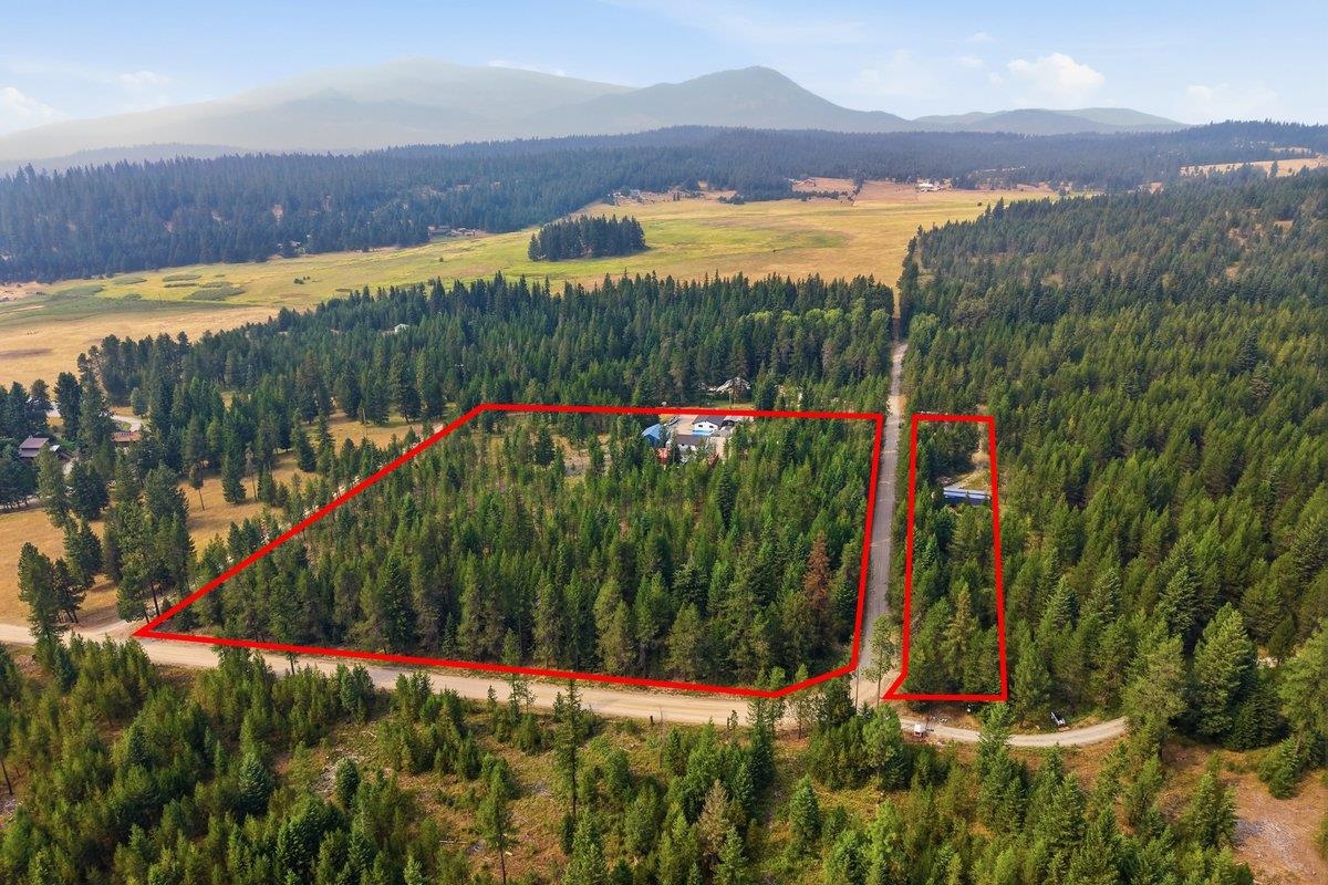 1061 Roberts Rd - Photo 40