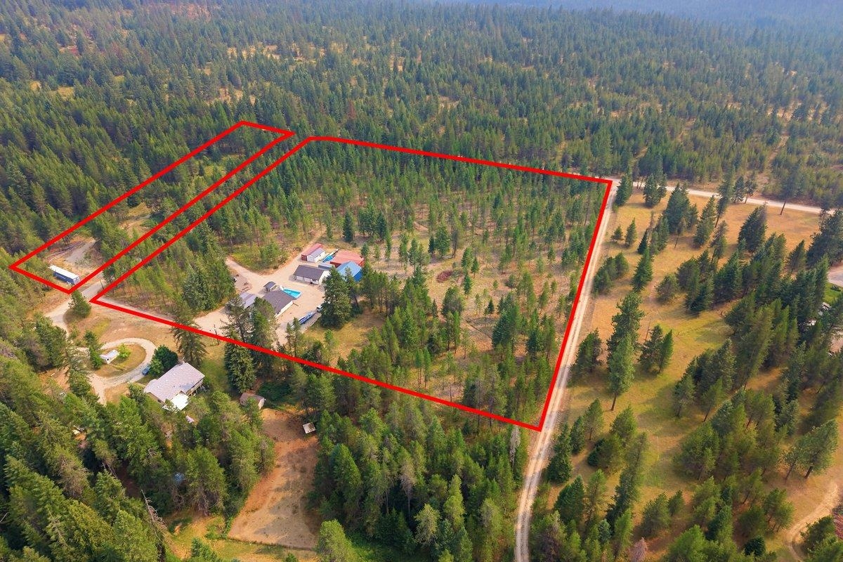 1061 Roberts Rd - Photo 41