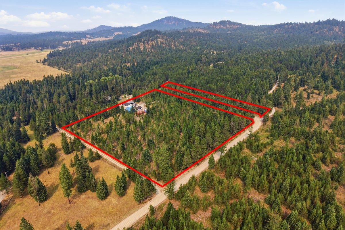 1061 Roberts Rd - Photo 42
