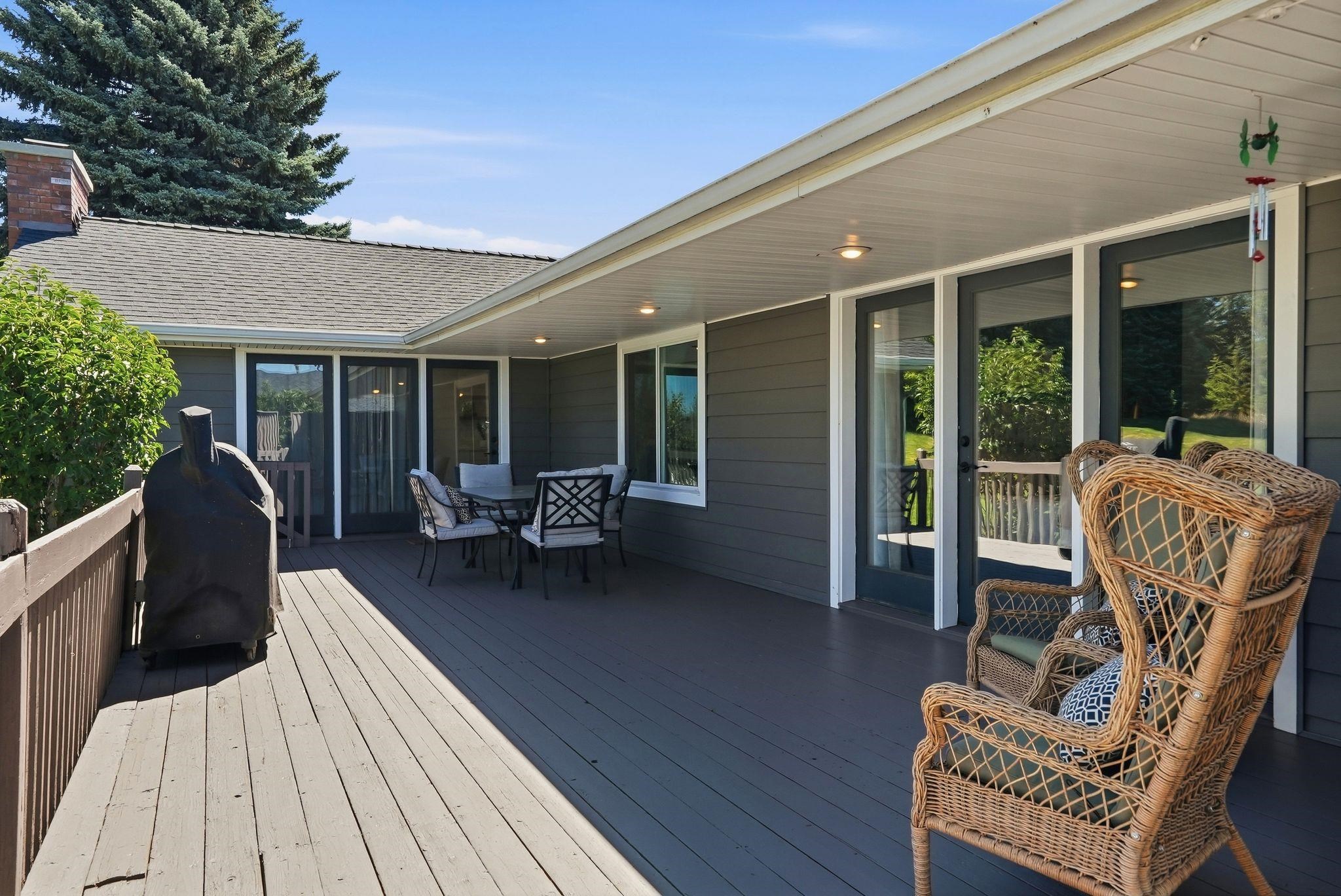 10206 N Comanche Dr - Photo 43