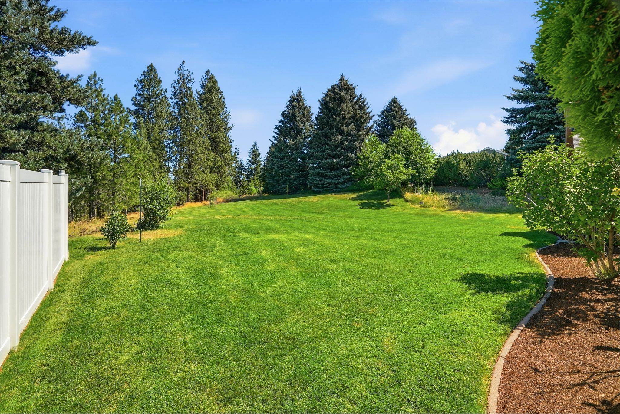 10206 N Comanche Dr - Photo 42