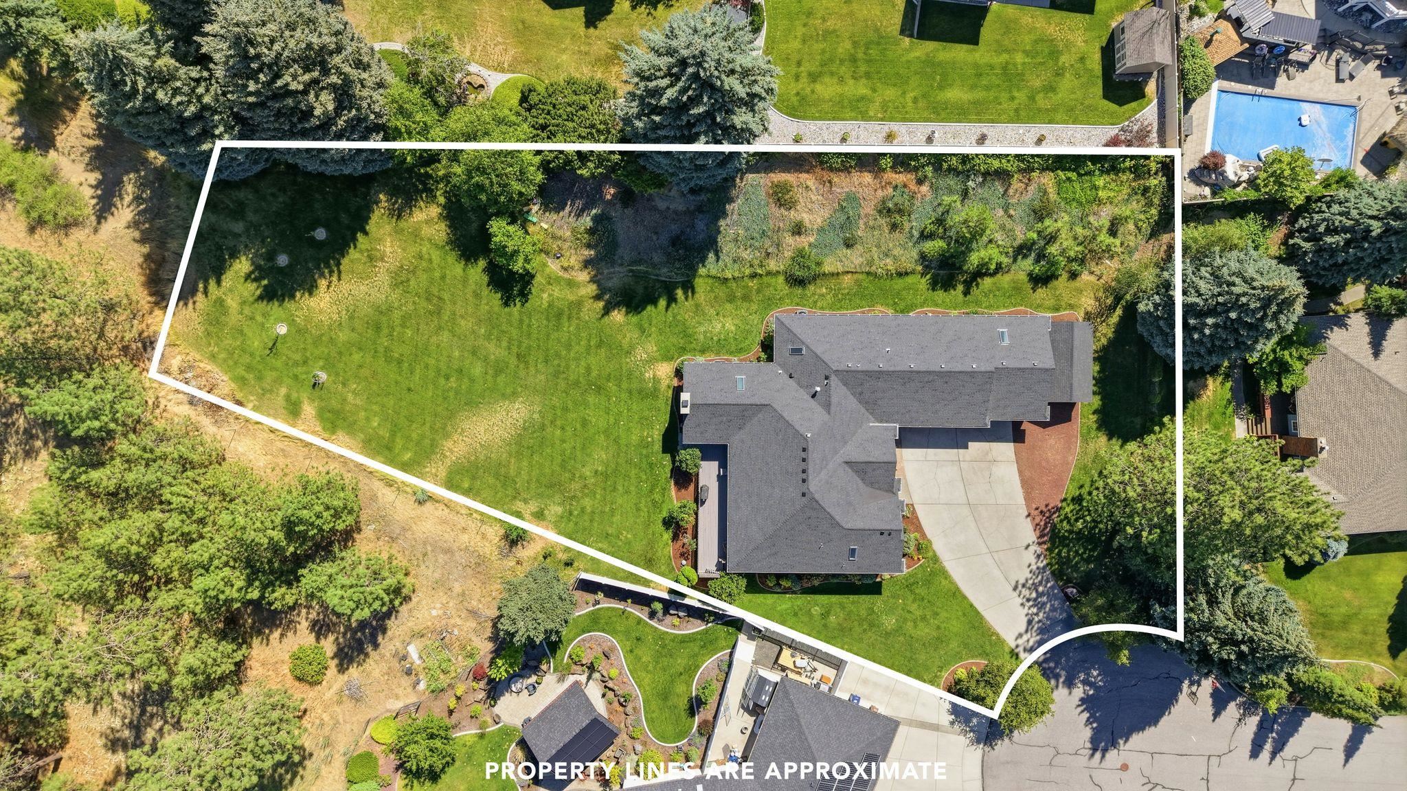 10206 N Comanche Dr - Photo 45
