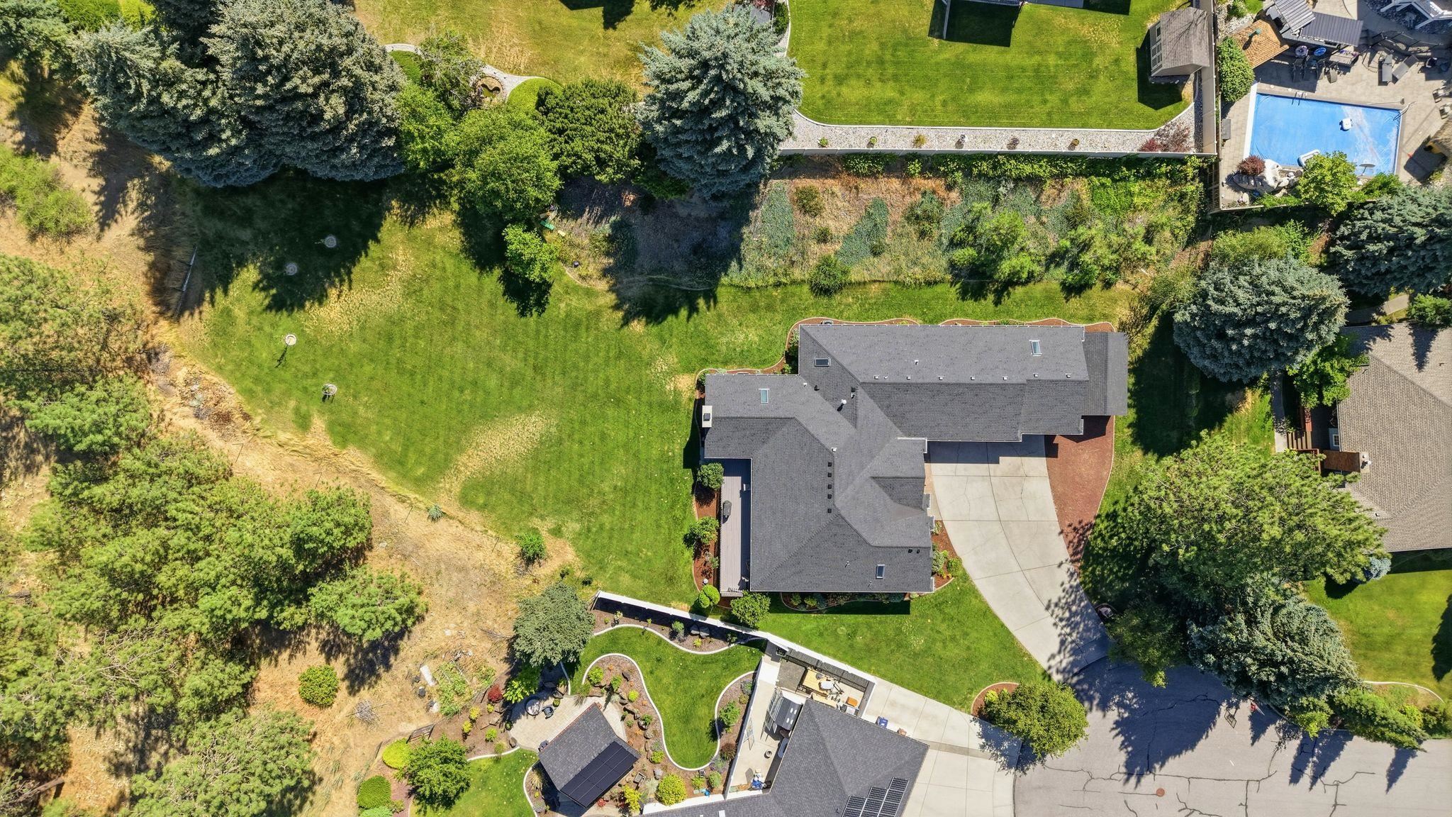 10206 N Comanche Dr - Photo 44