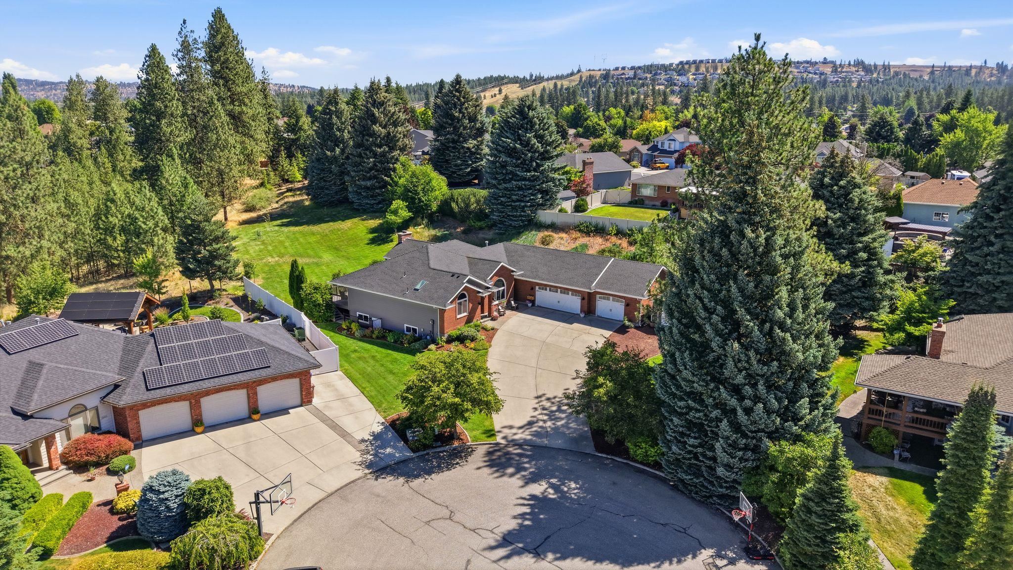 10206 N Comanche Dr - Photo 46
