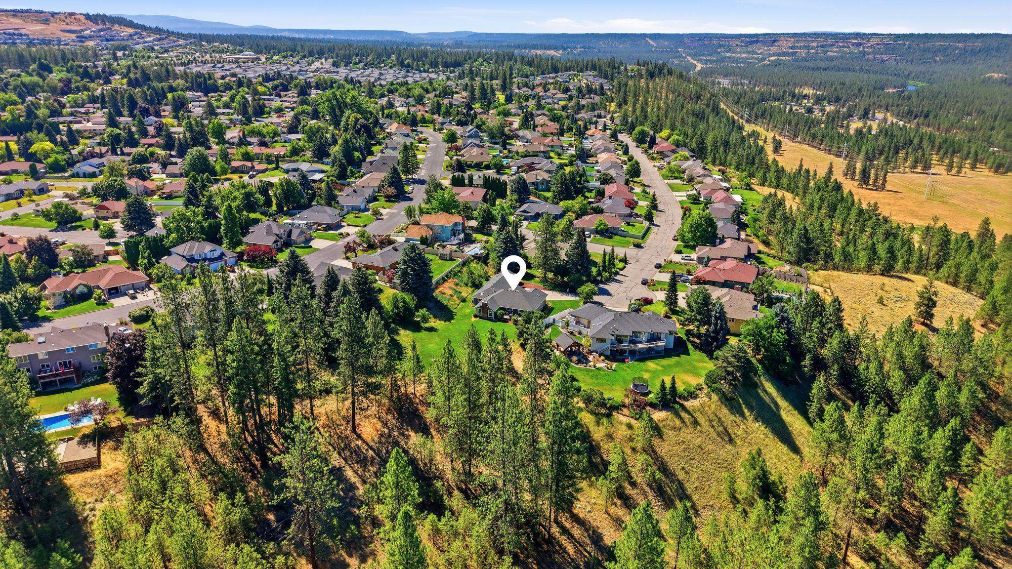 10206 N Comanche Dr - Photo 48