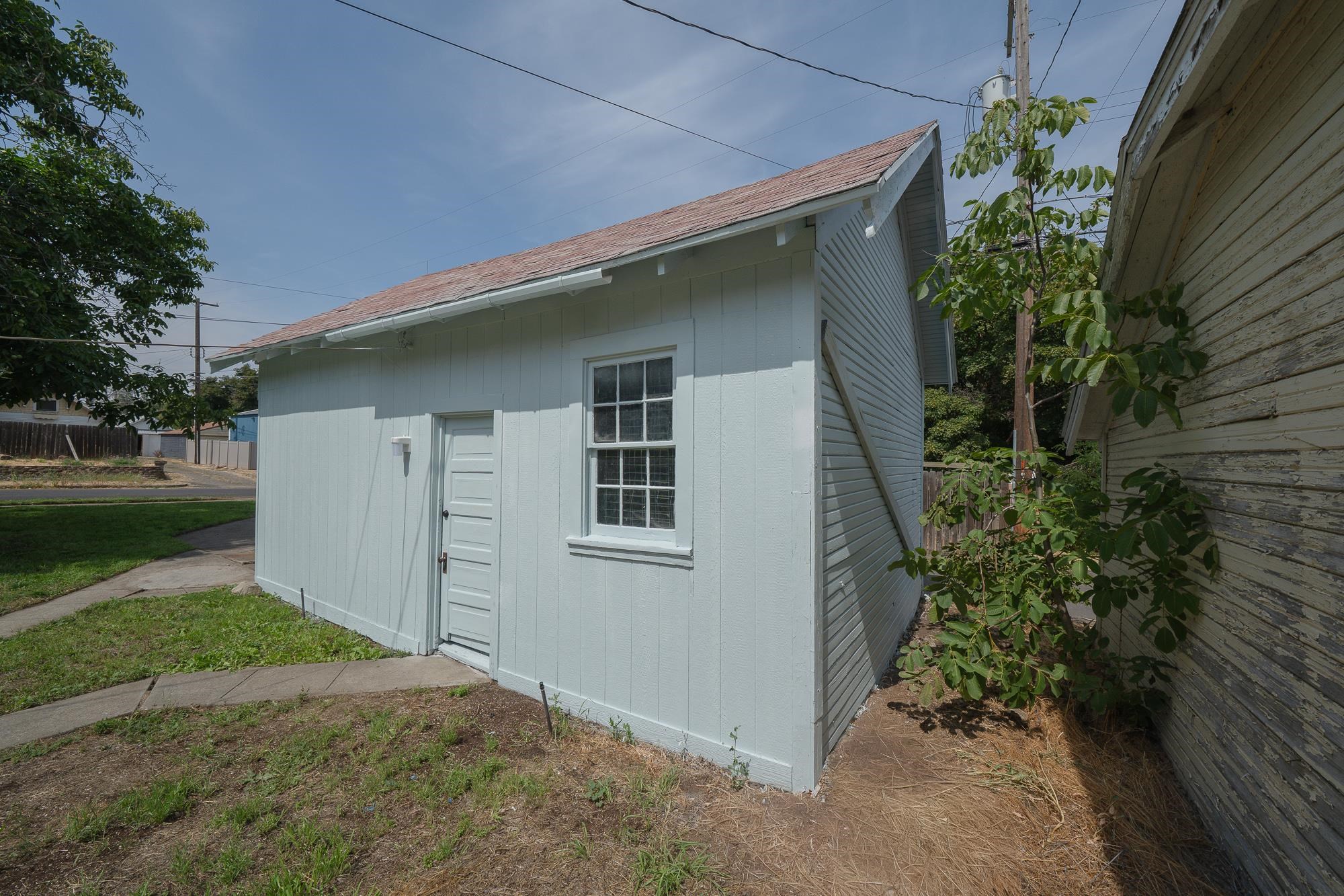 1128 W MANSFIELD Ave - Photo 37