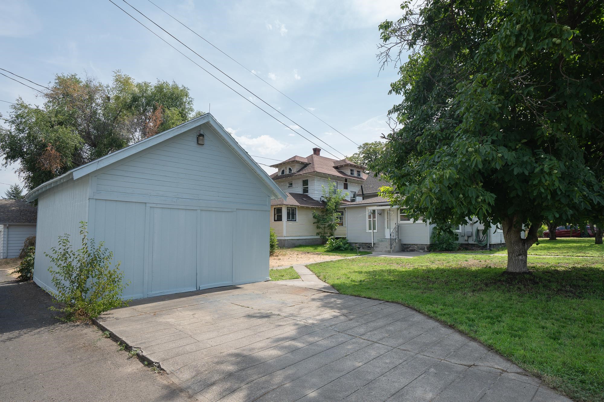1128 W MANSFIELD Ave - Photo 38