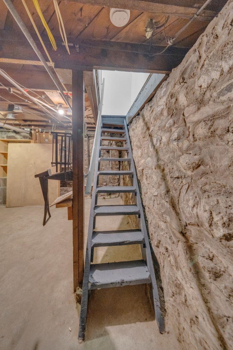 1128 W MANSFIELD Ave - Photo 34