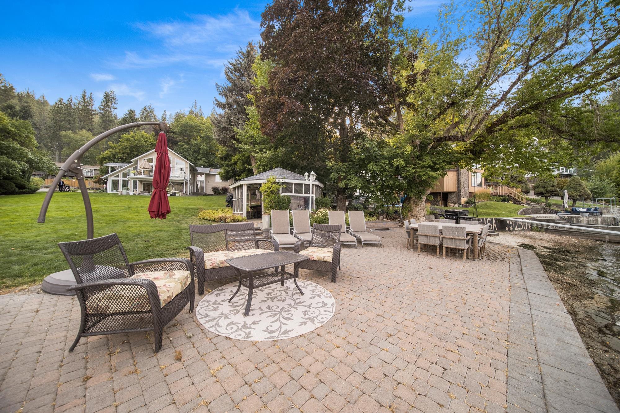 24170 E Dreamwood Cir - Photo 35