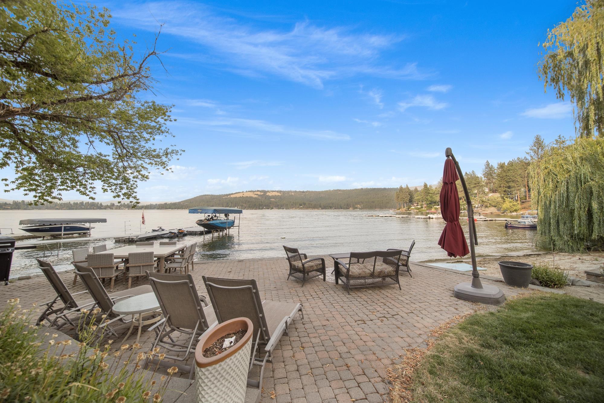 24170 E Dreamwood Cir - Photo 34