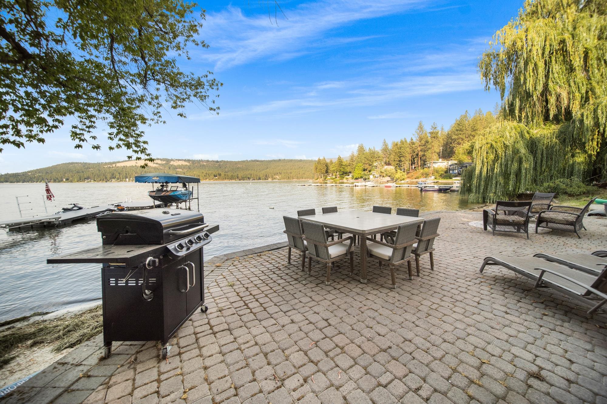 24170 E Dreamwood Cir - Photo 36