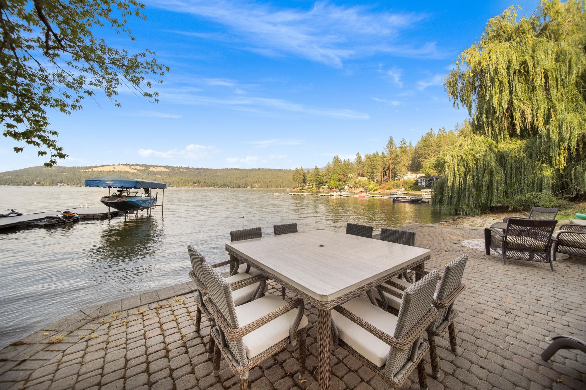 24170 E Dreamwood Cir - Photo 37