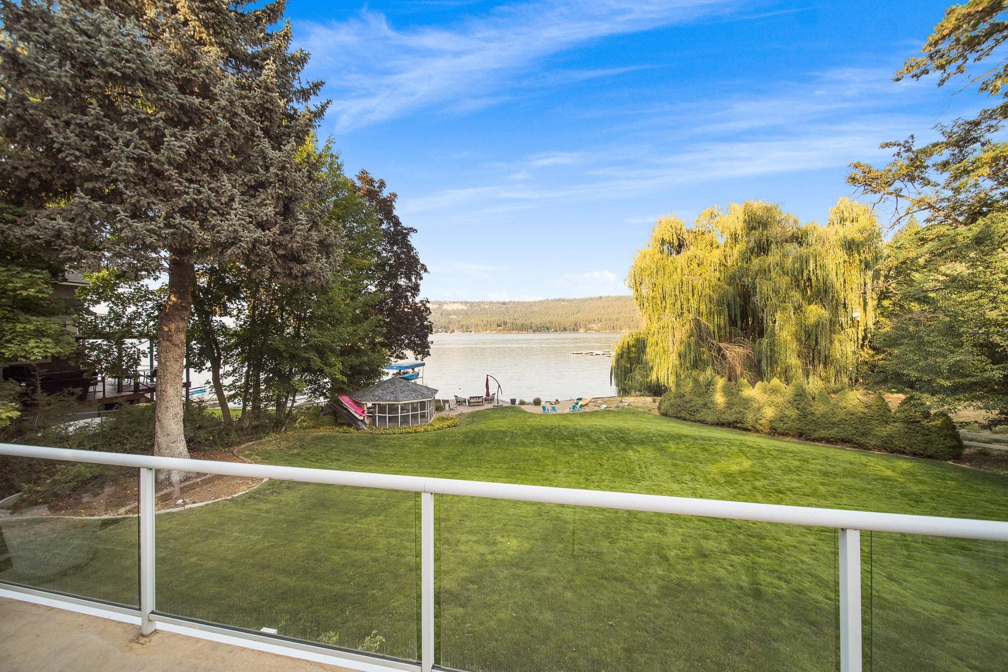 24170 E Dreamwood Cir - Photo 28