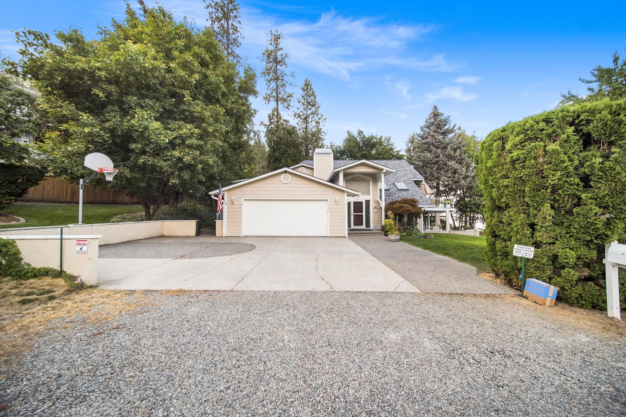 24170 E Dreamwood Cir - Photo 4