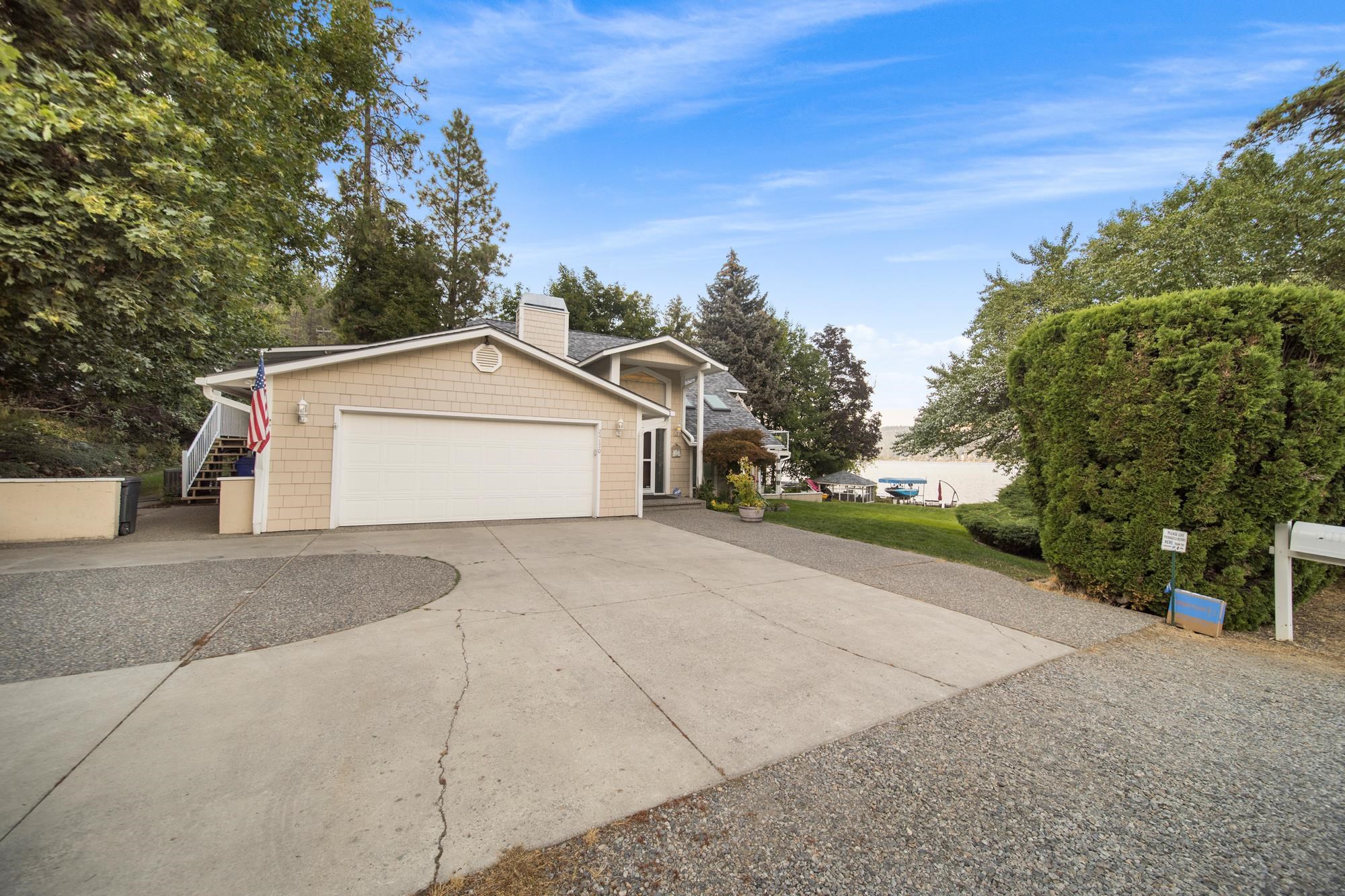 24170 E Dreamwood Cir - Photo 5