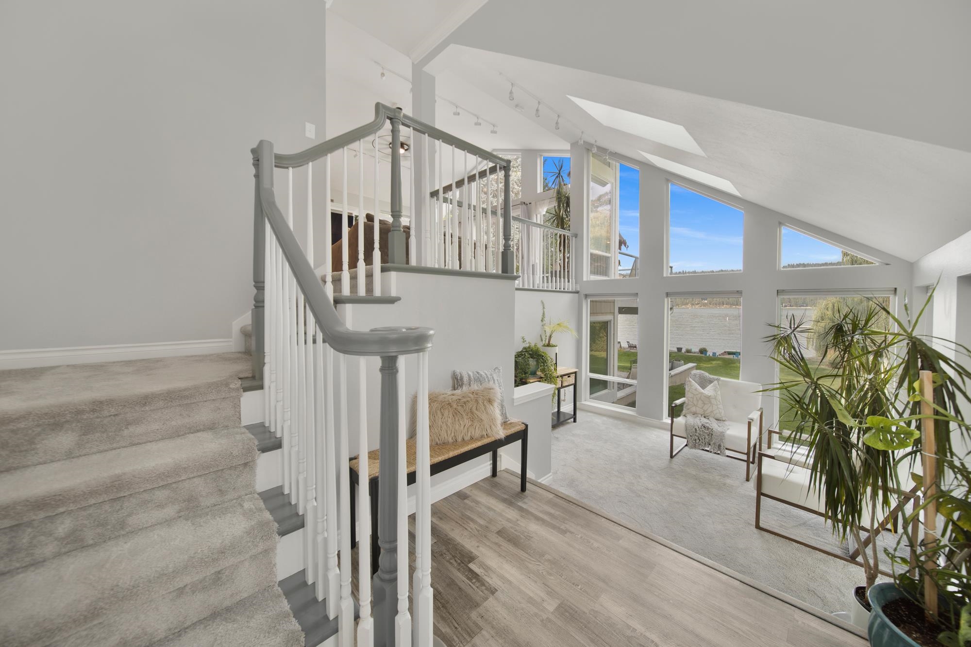 24170 E Dreamwood Cir - Photo 6
