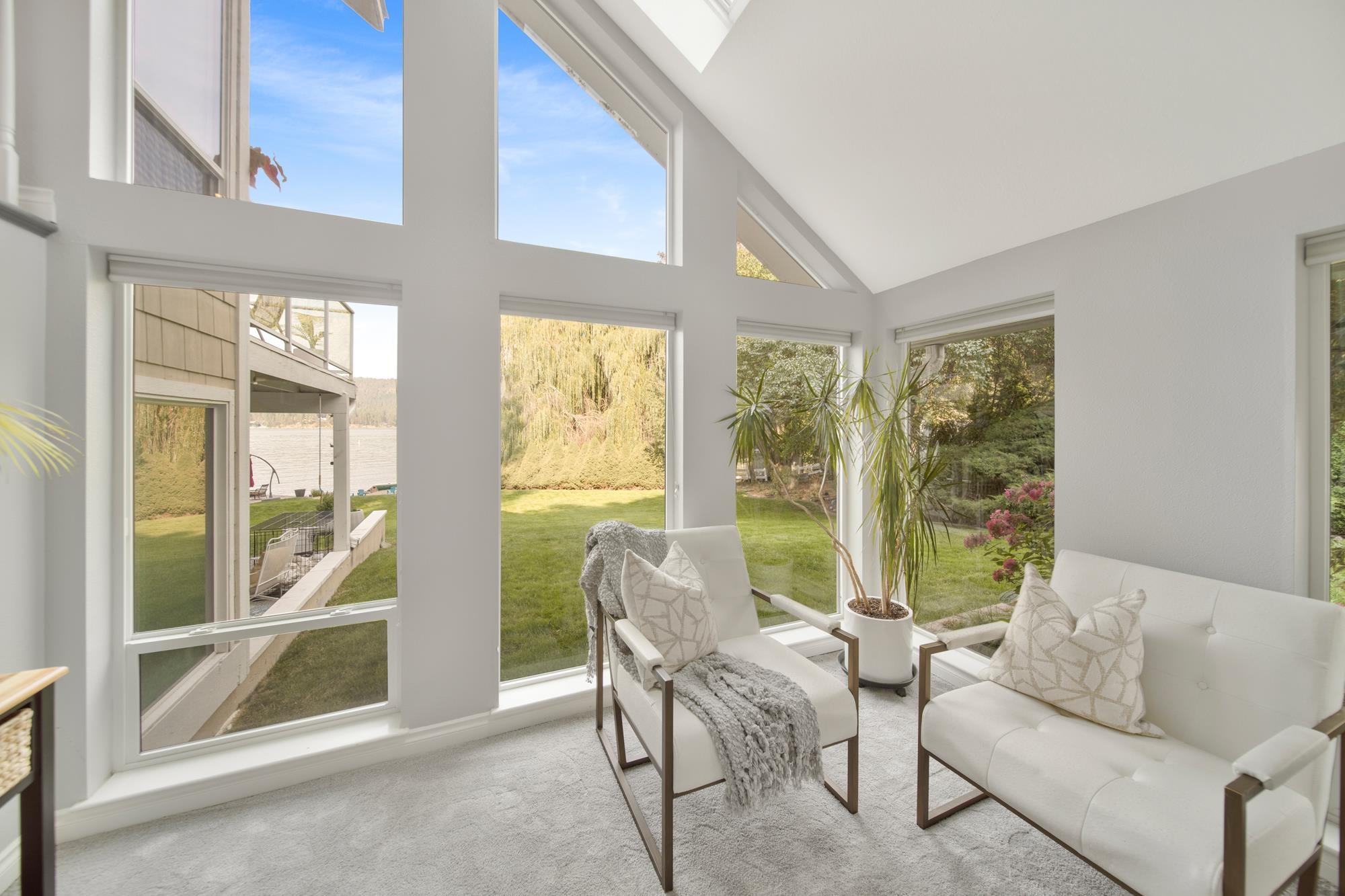 24170 E Dreamwood Cir - Photo 7