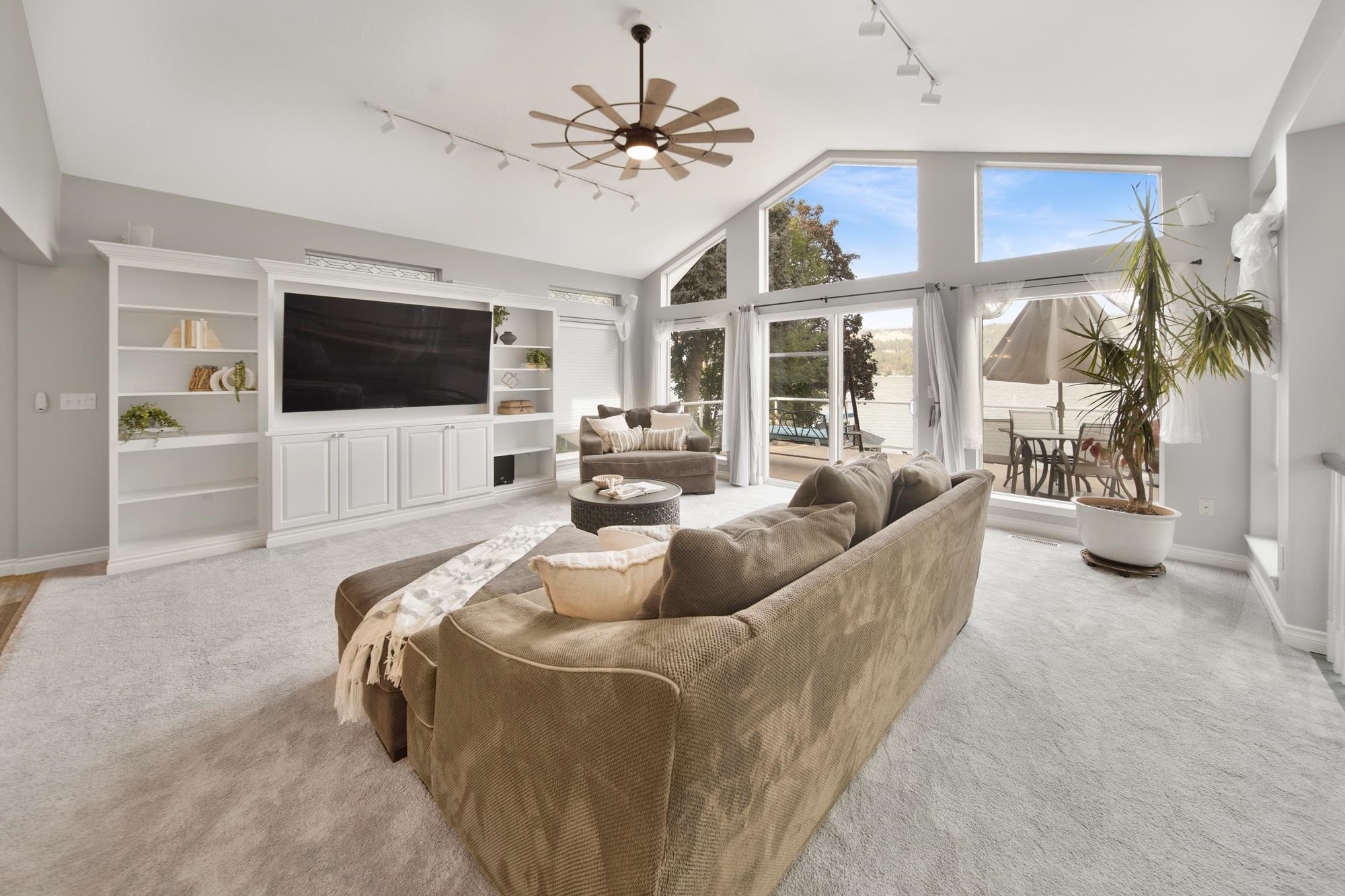 24170 E Dreamwood Cir - Photo 8