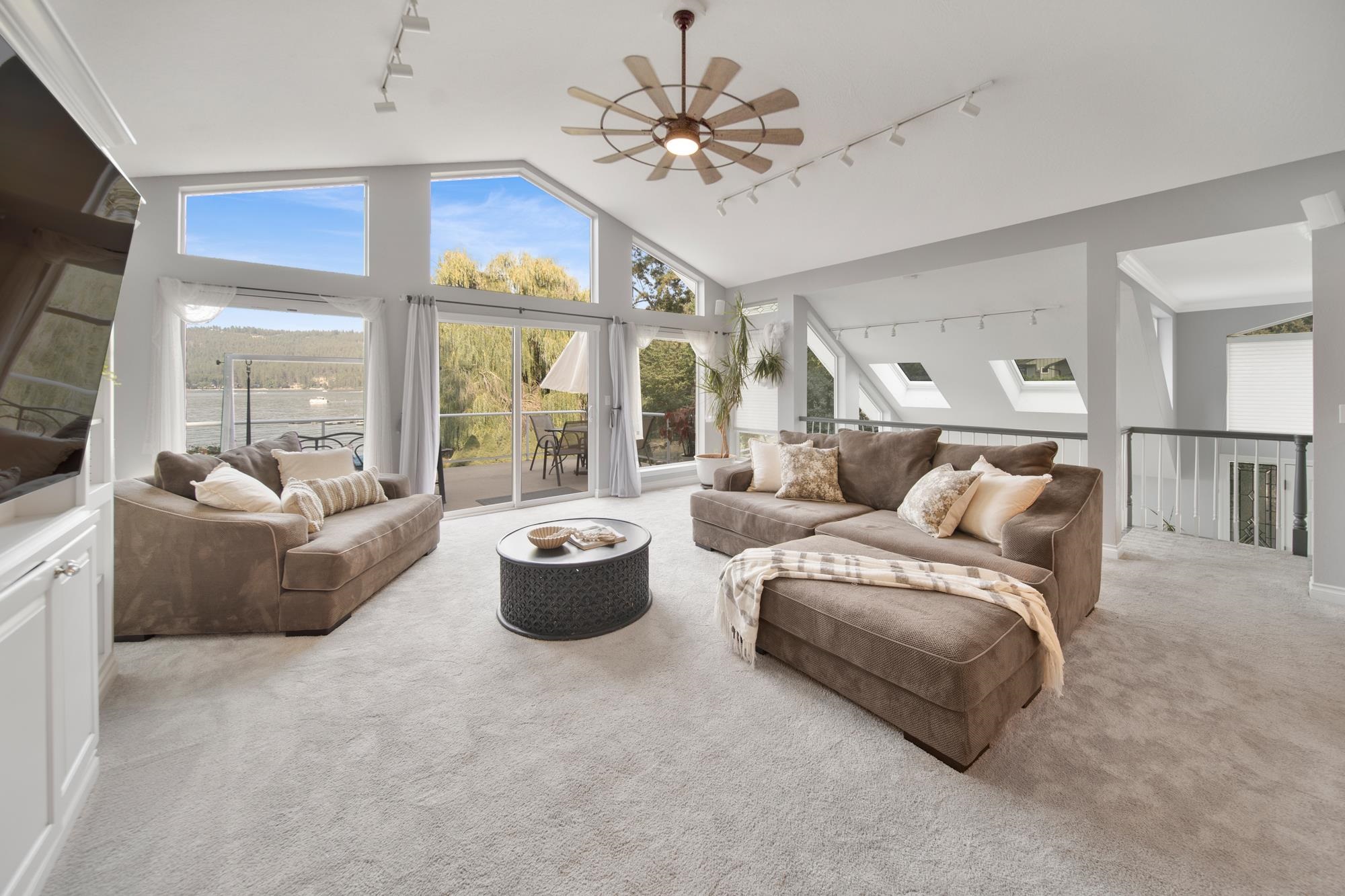 24170 E Dreamwood Cir - Photo 9