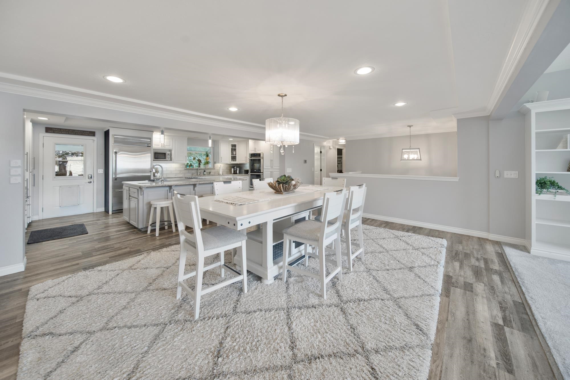 24170 E Dreamwood Cir - Photo 10