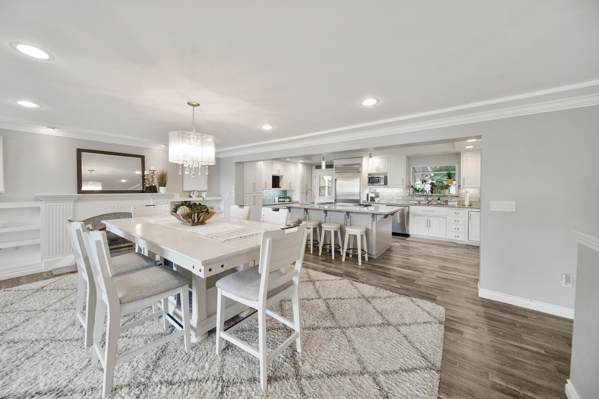24170 E Dreamwood Cir - Photo 11