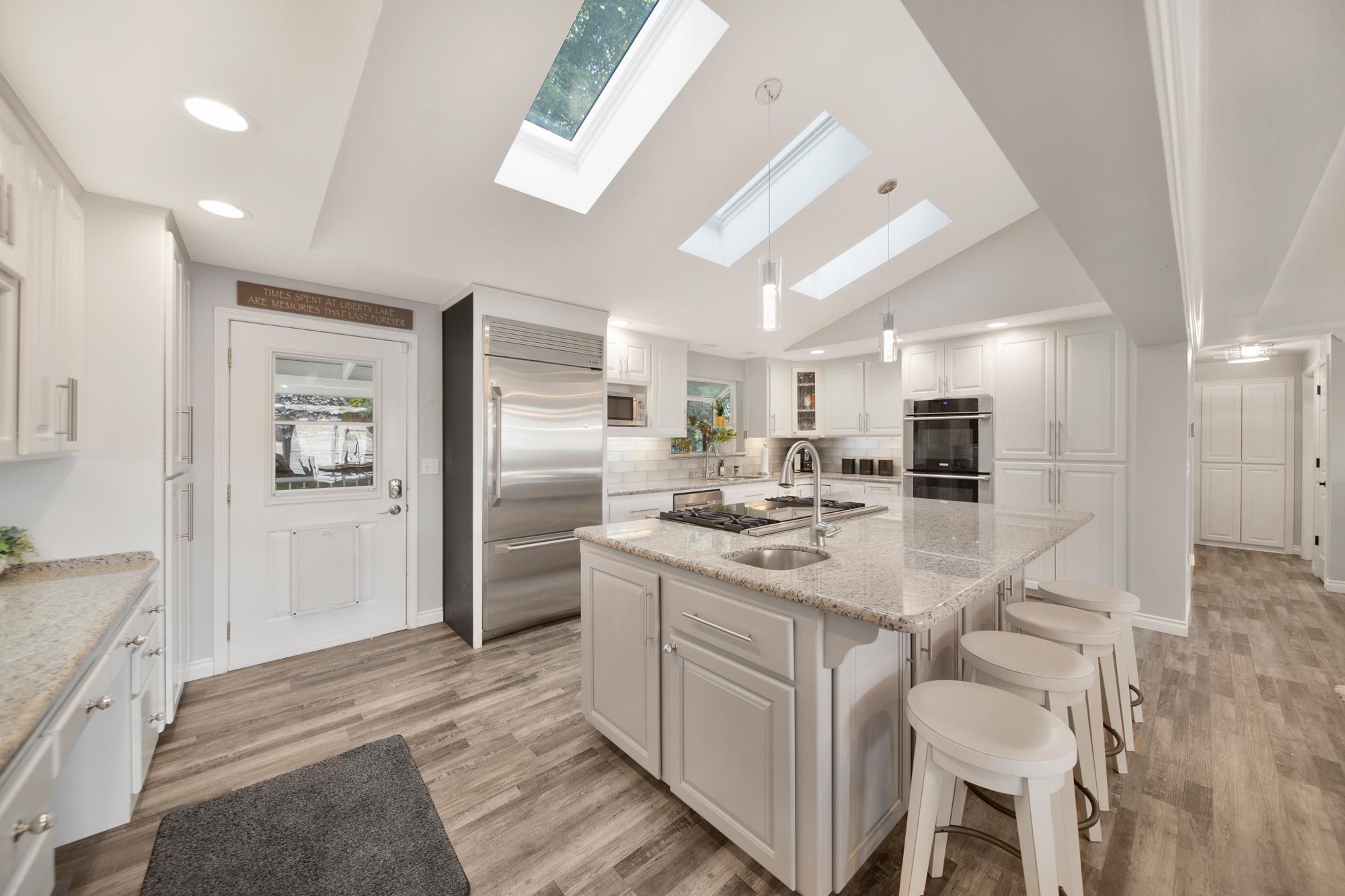 24170 E Dreamwood Cir - Photo 12
