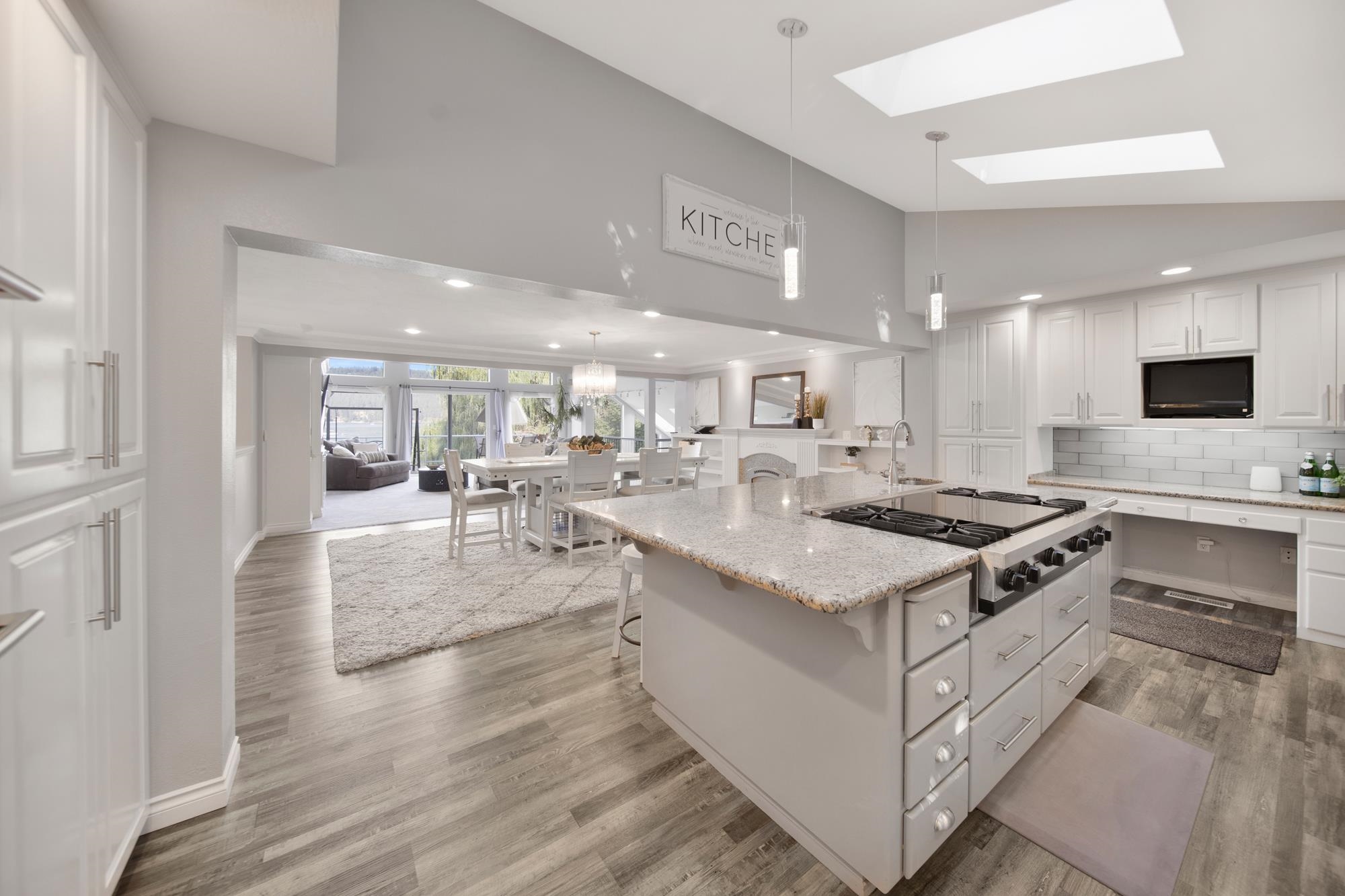 24170 E Dreamwood Cir - Photo 14