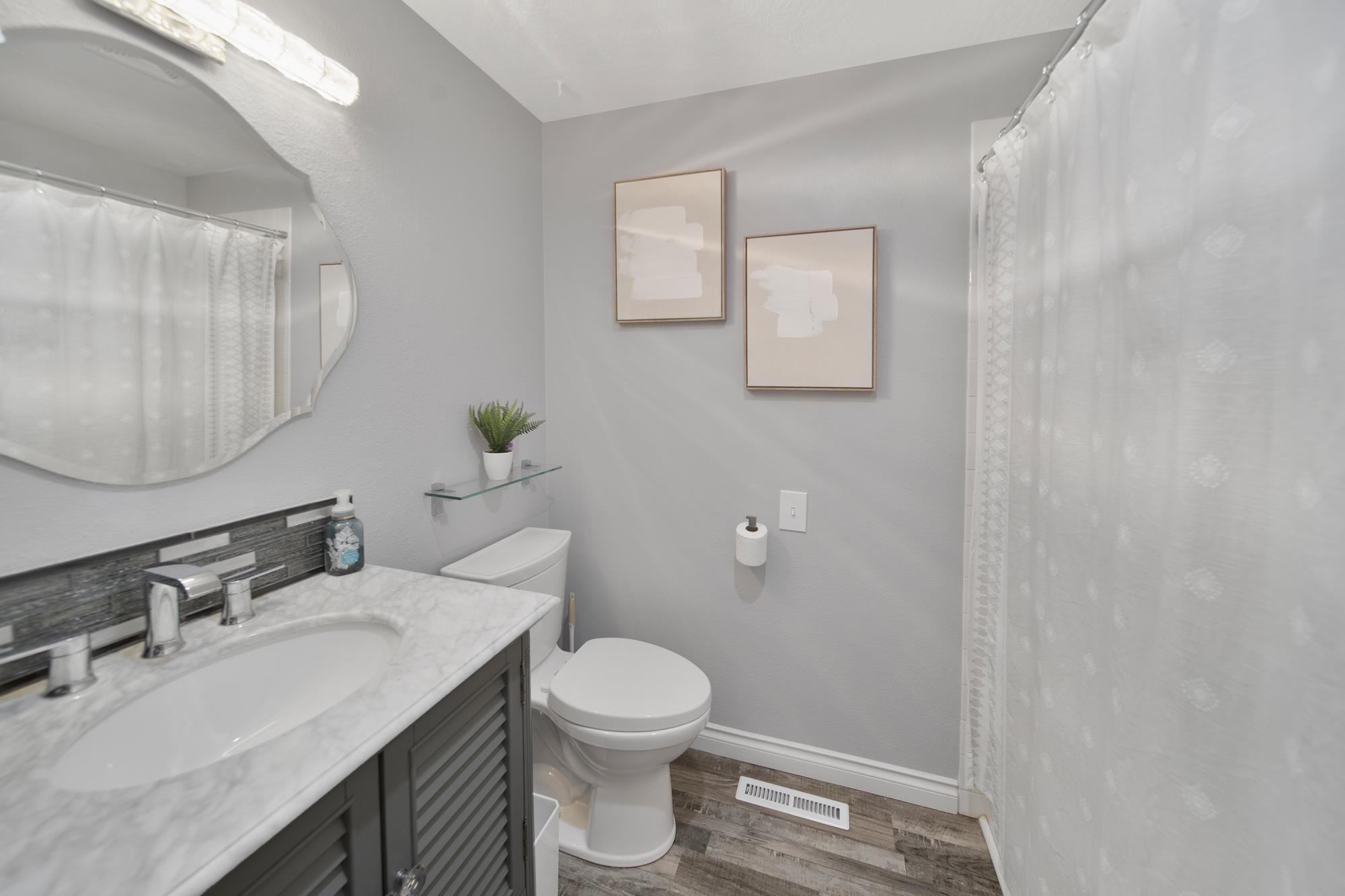 24170 E Dreamwood Cir - Photo 15