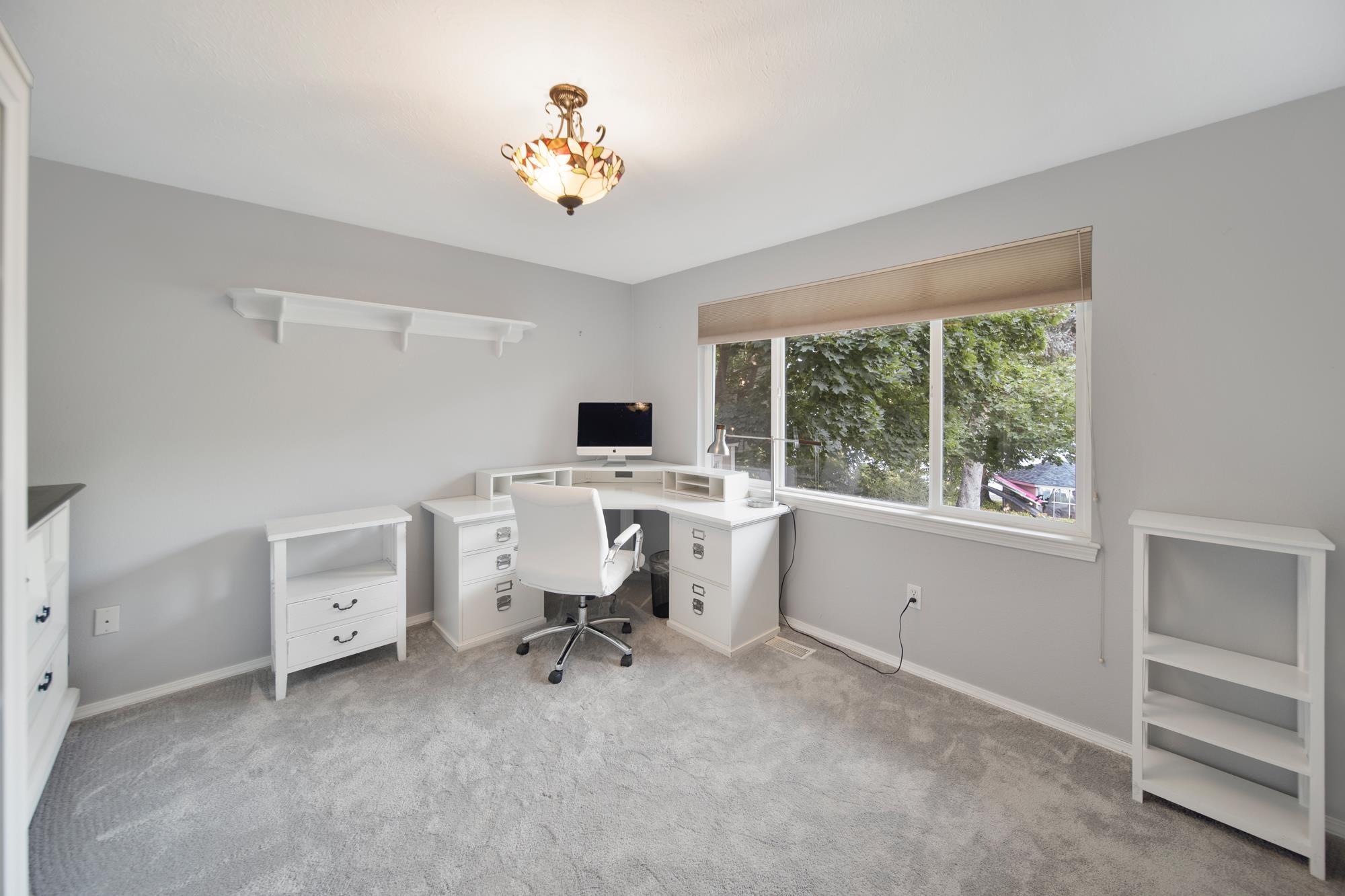 24170 E Dreamwood Cir - Photo 16