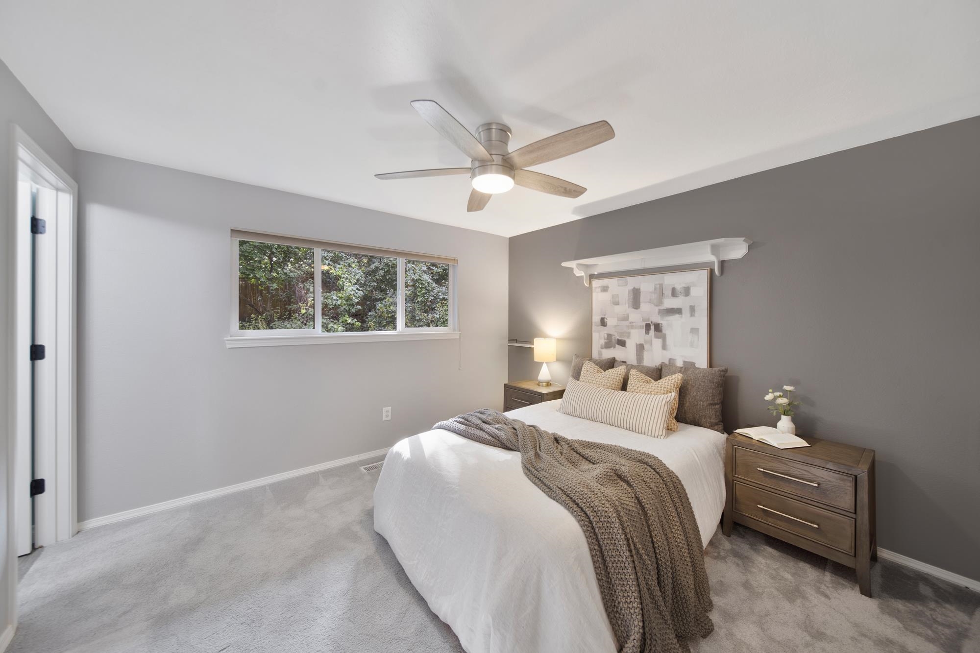 24170 E Dreamwood Cir - Photo 17