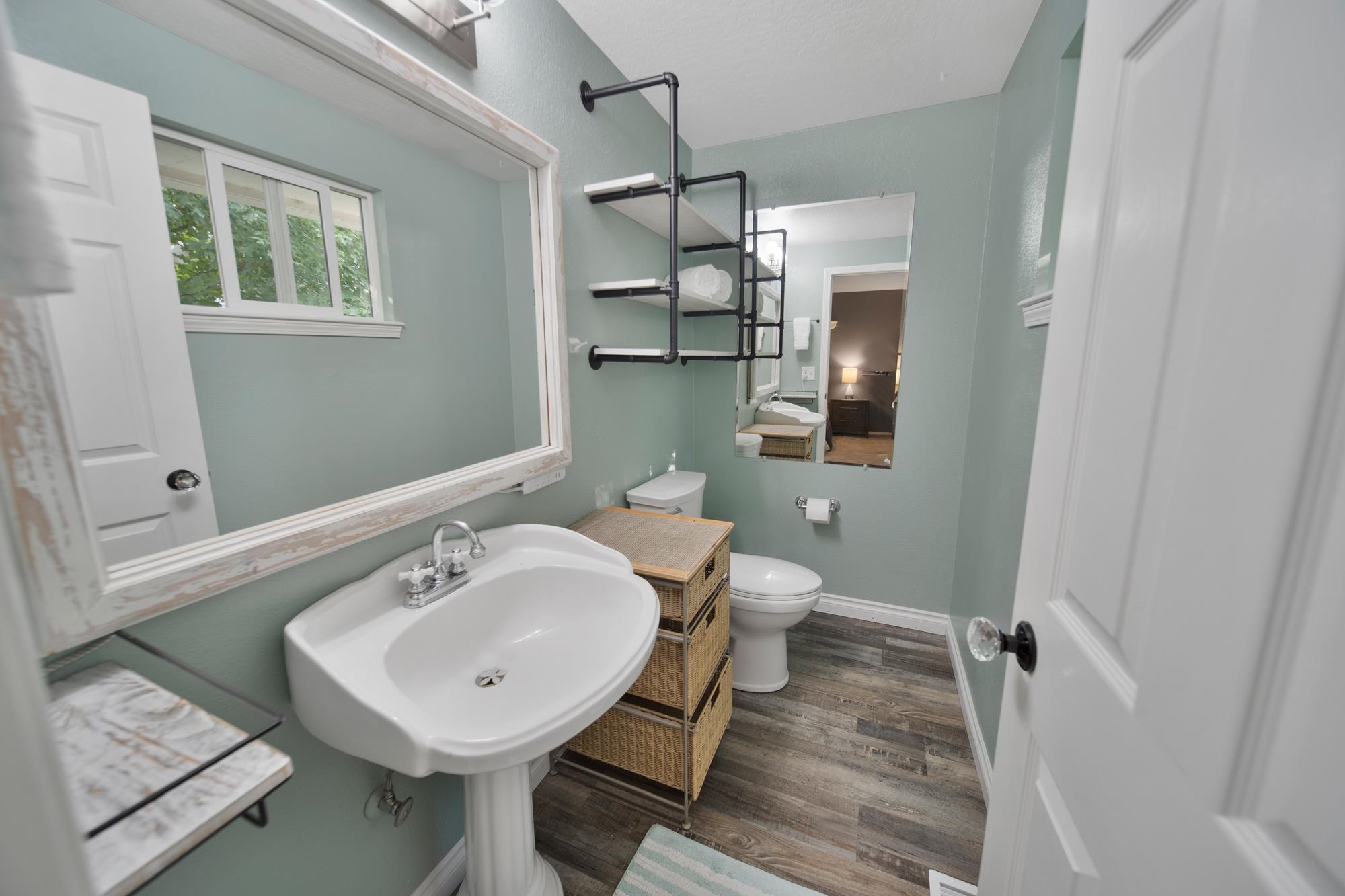 24170 E Dreamwood Cir - Photo 18